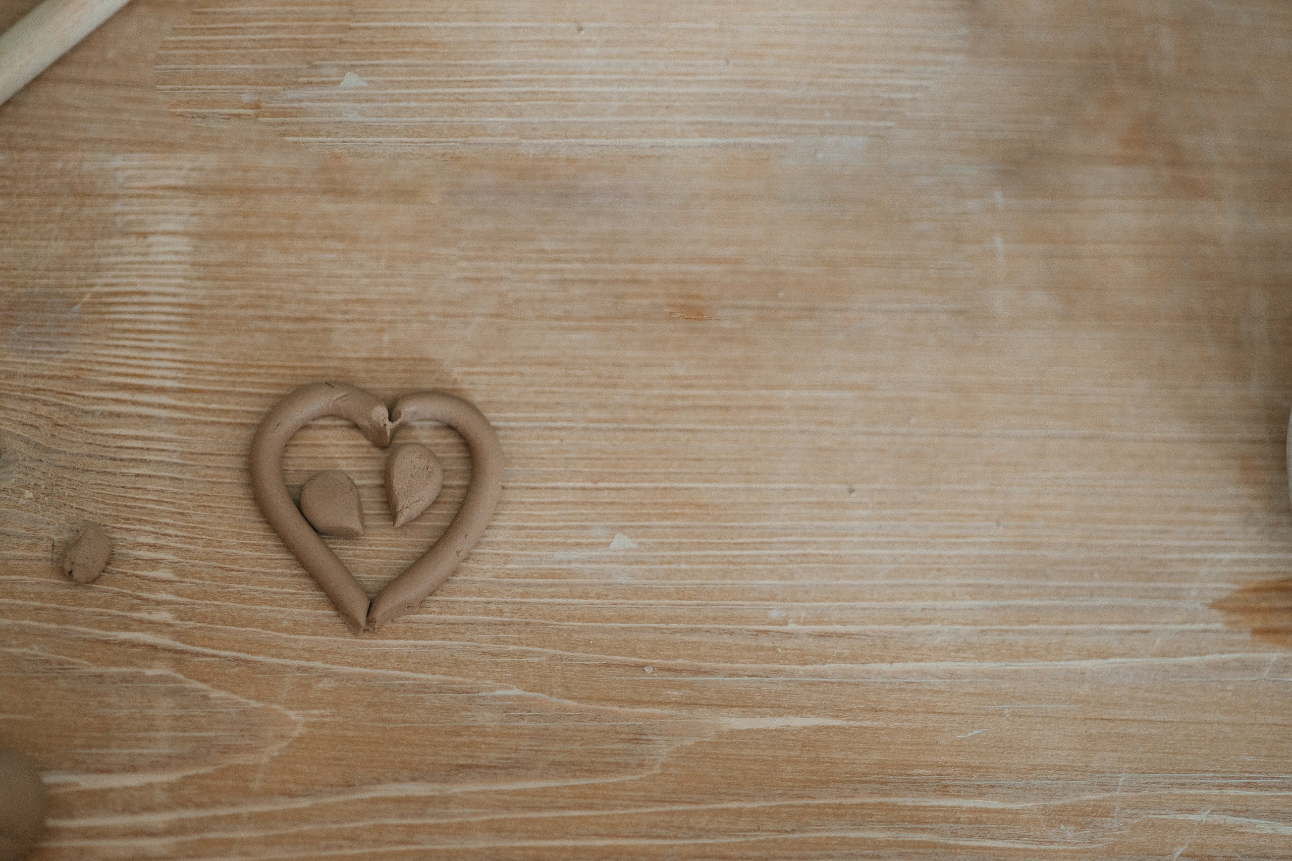 Лена и Игорь. Фотограф Таганрог Любимая Надя