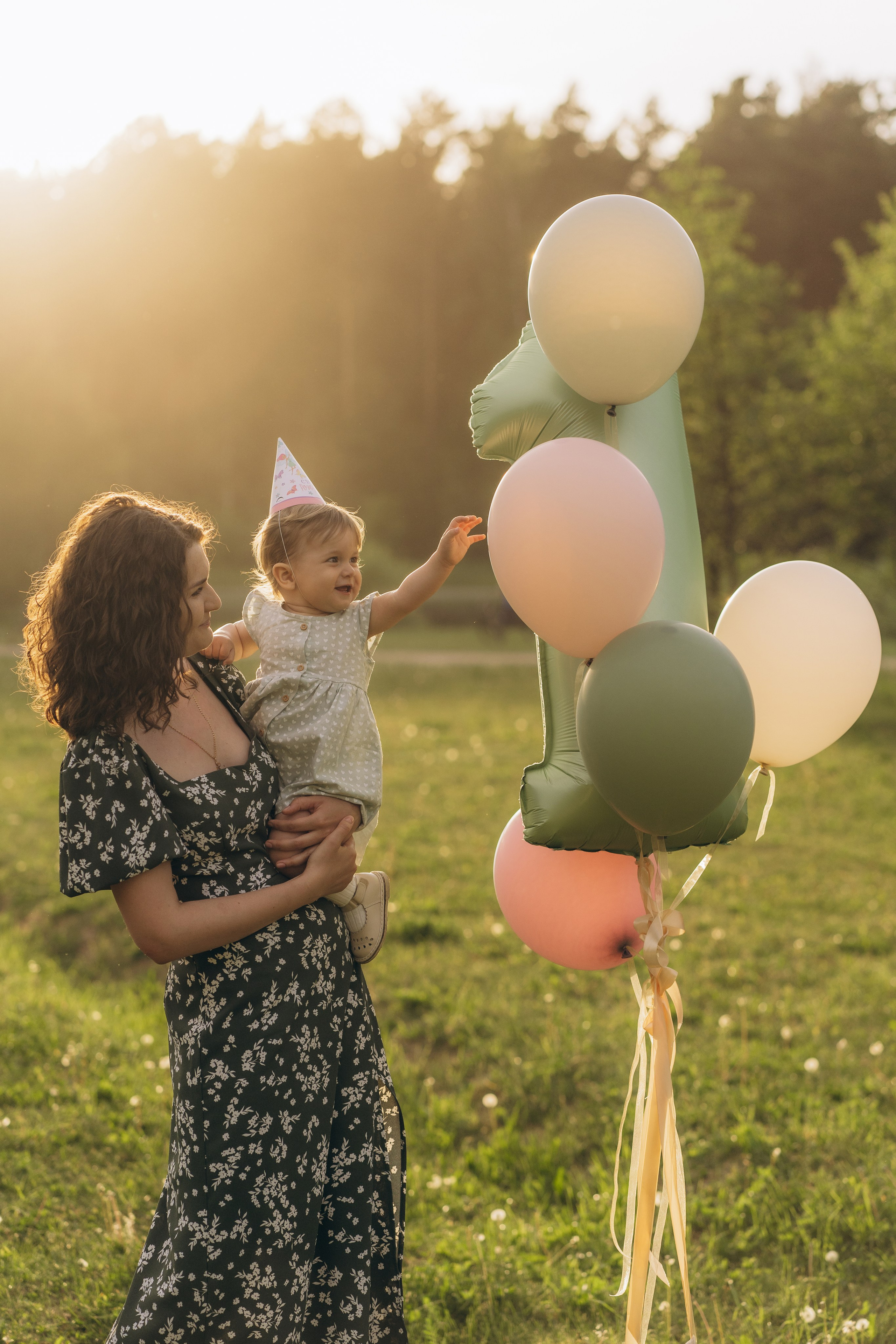 Семейная фотосессия в студии в Москве, семейный фотограф Анна Полушина. Свадебный фотограф в Москве Анна Полушина