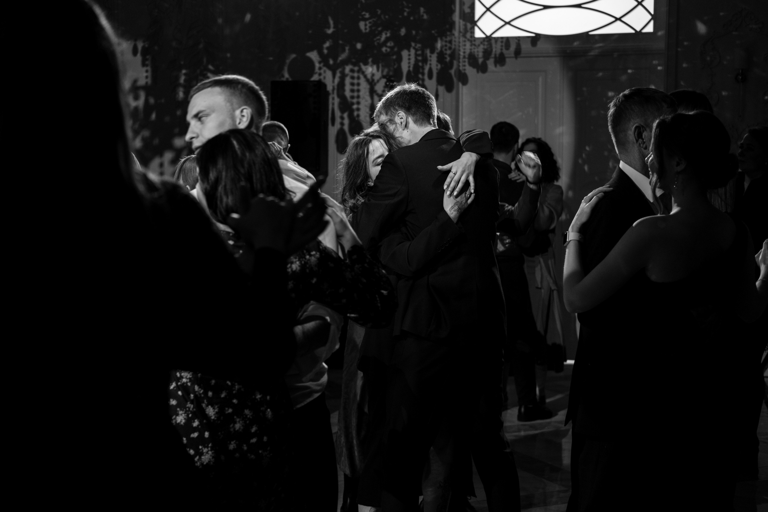 Шамиль и Анастасия. Фотограф в Астрахани Миронова Анастасия