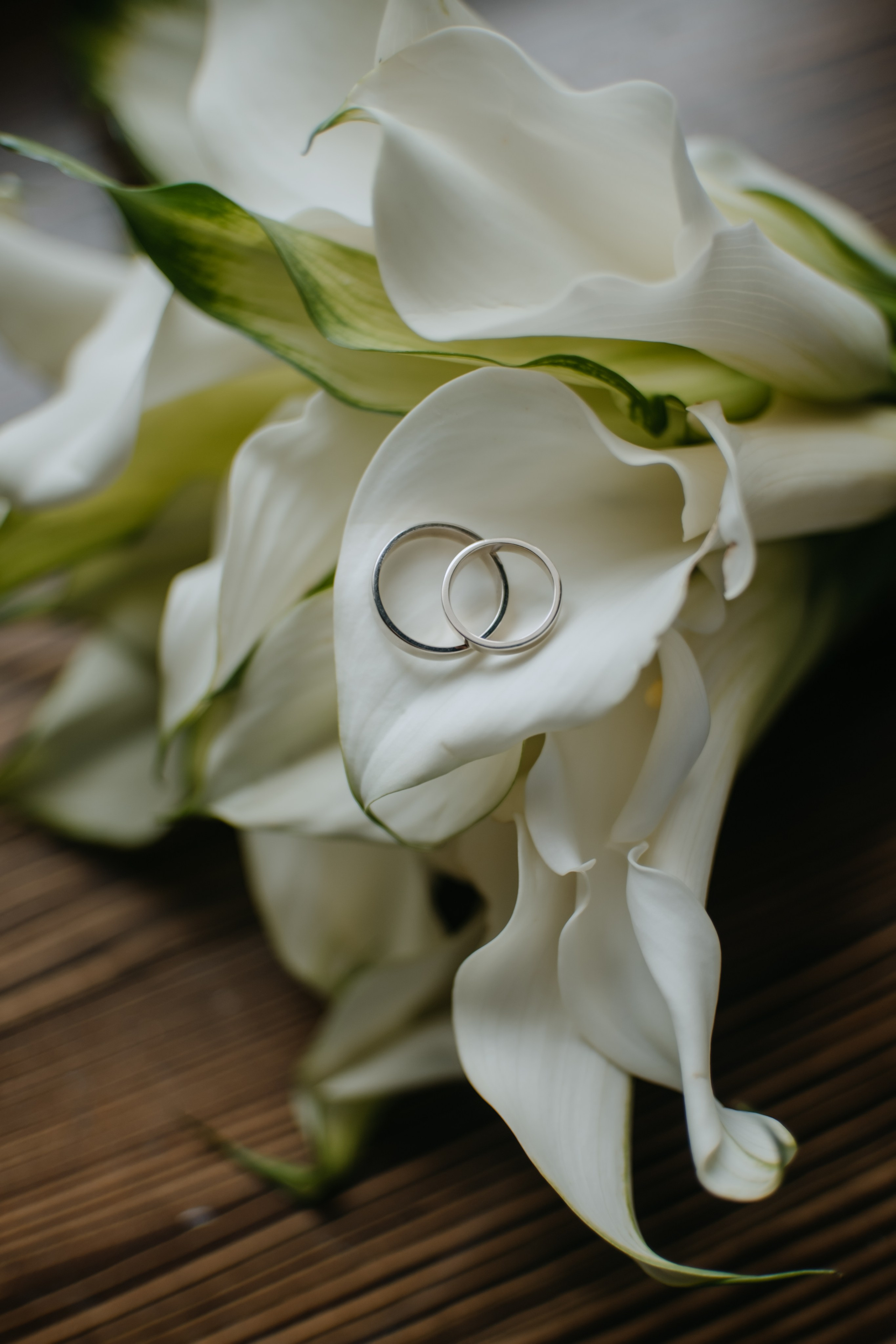 Андрей и Александра. Фотограф в Астрахани Миронова Анастасия