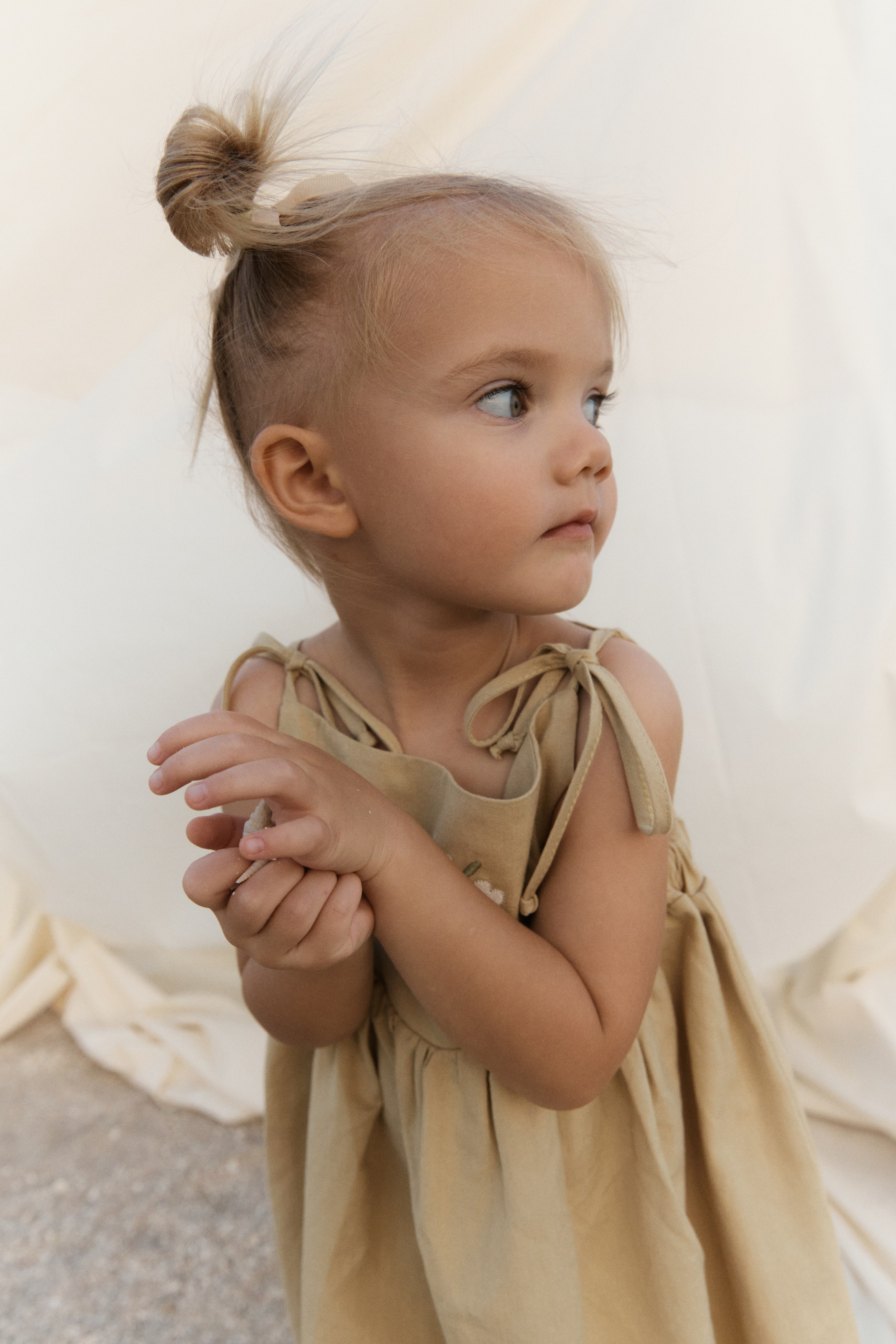 2024. Фотограф Дубай