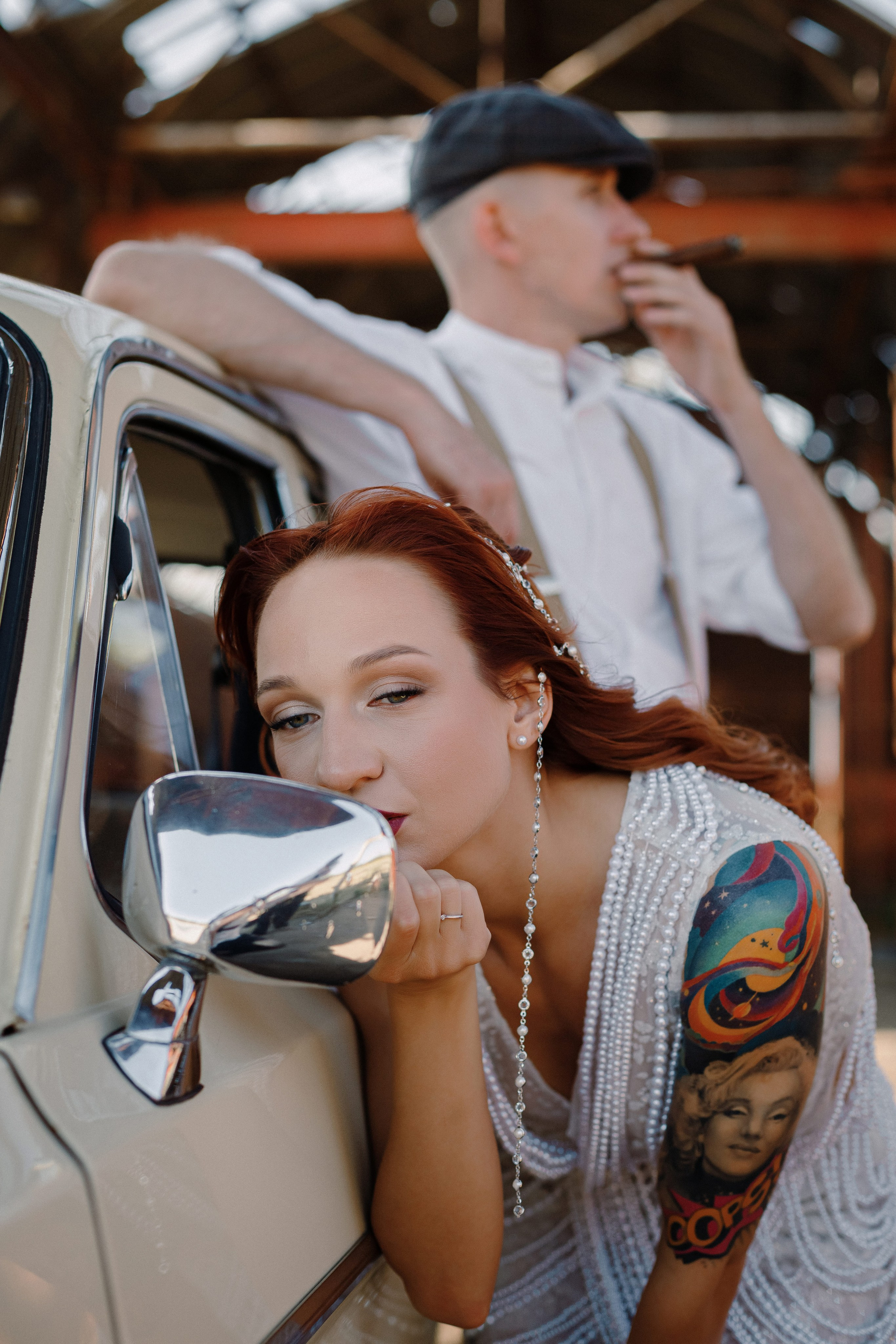 Свадебная фотосъёмка в Таганроге — Валентин и Алина | Фотограф Бакарюк Антон. Свадебный и семейный фотограф в Таганроге Бакарюк Антон