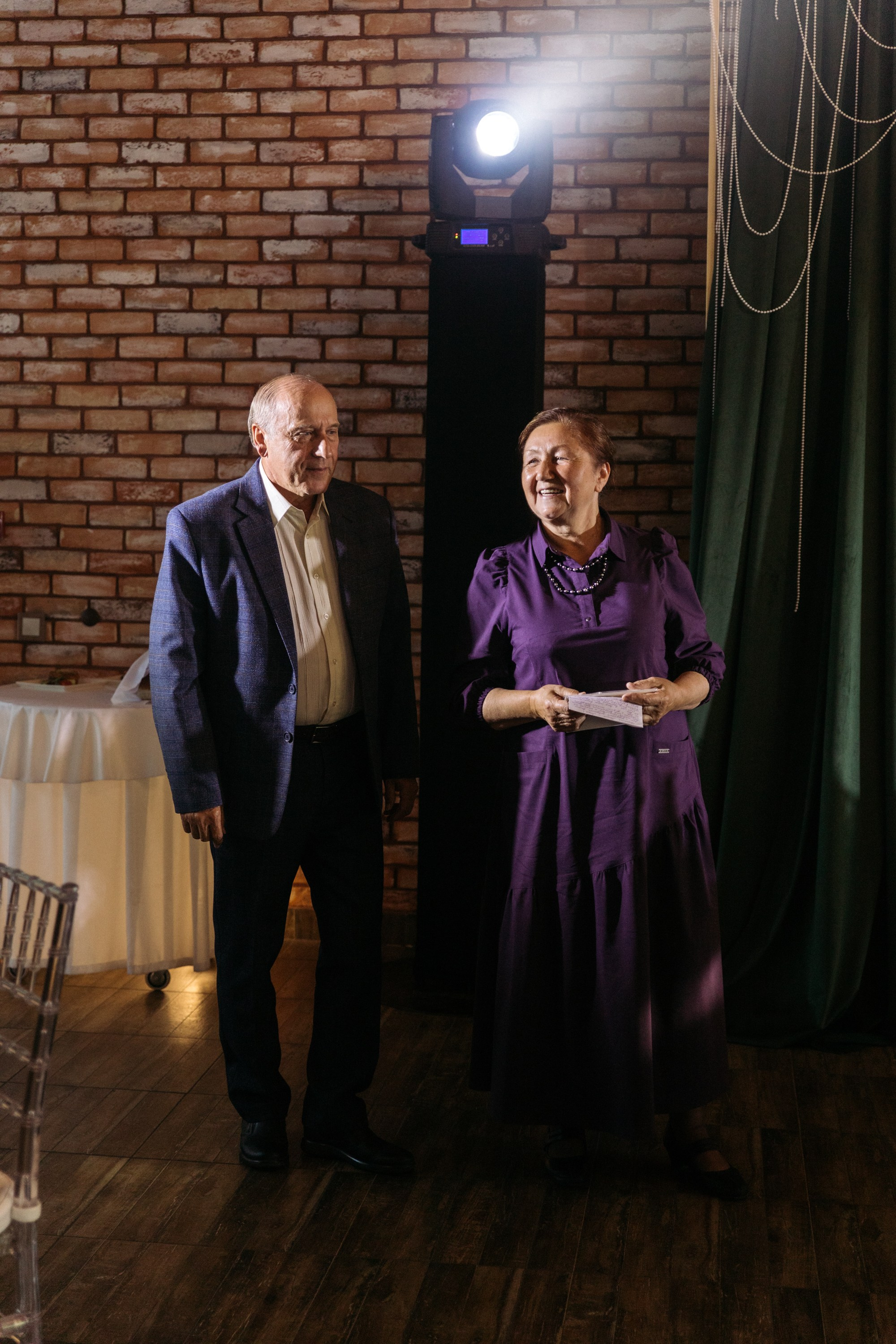 Паша&Лиза. Свадебный фотограф Церковная Алёна.Десногорск, Смоленск