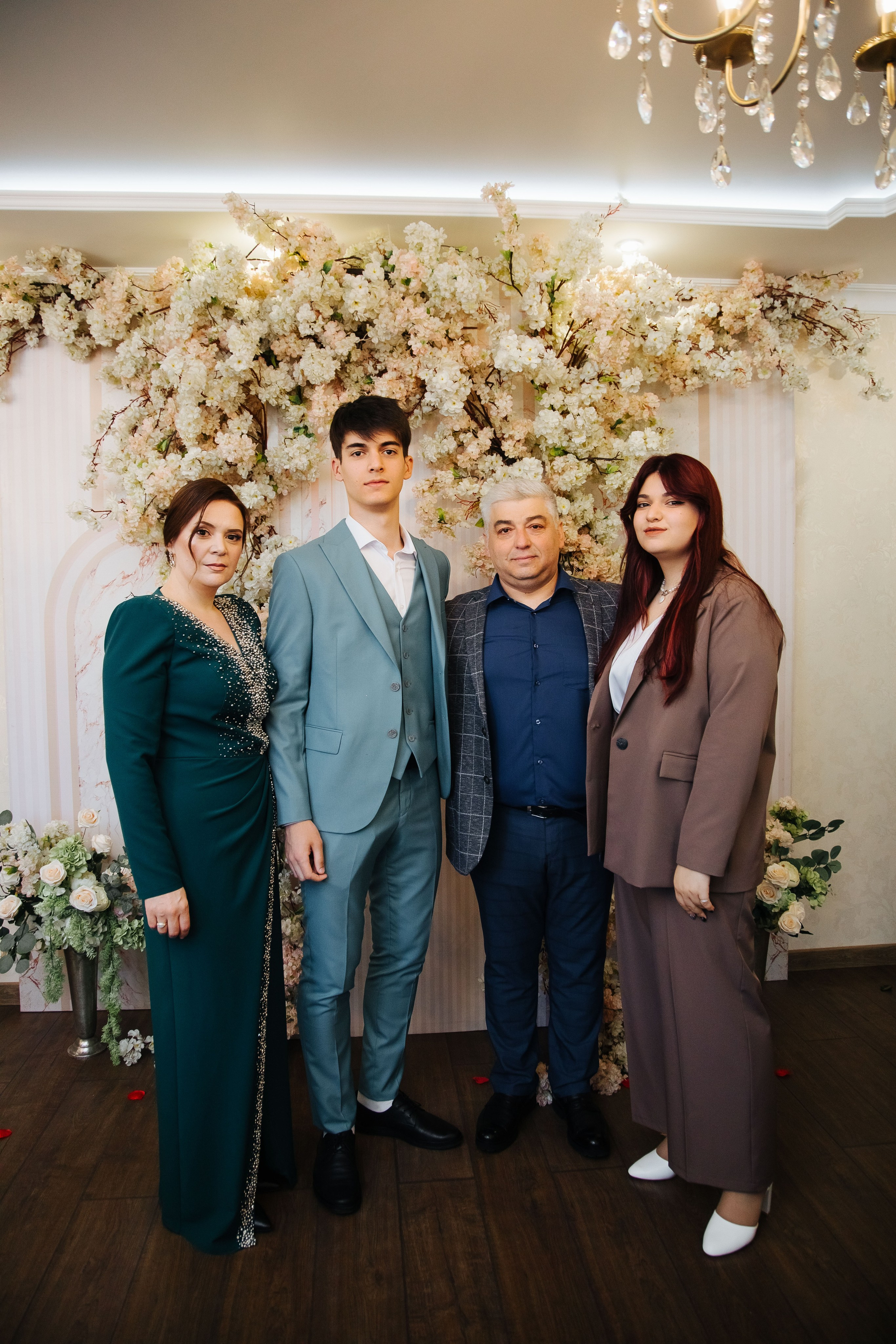 Асим Севиль. Фотограф в Красноярске Надежда Воскресенская