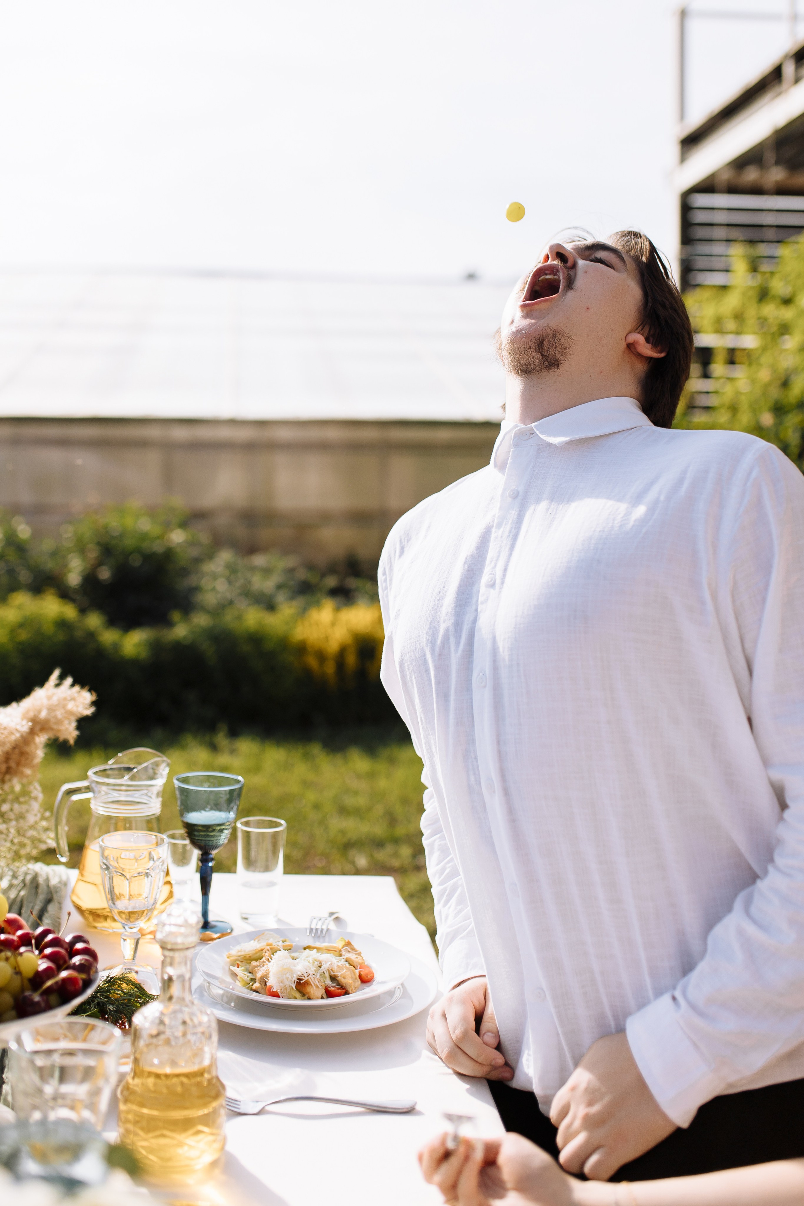 Свадебный репортаж. Свадебный и Репортажный фотограф Александр Шаров