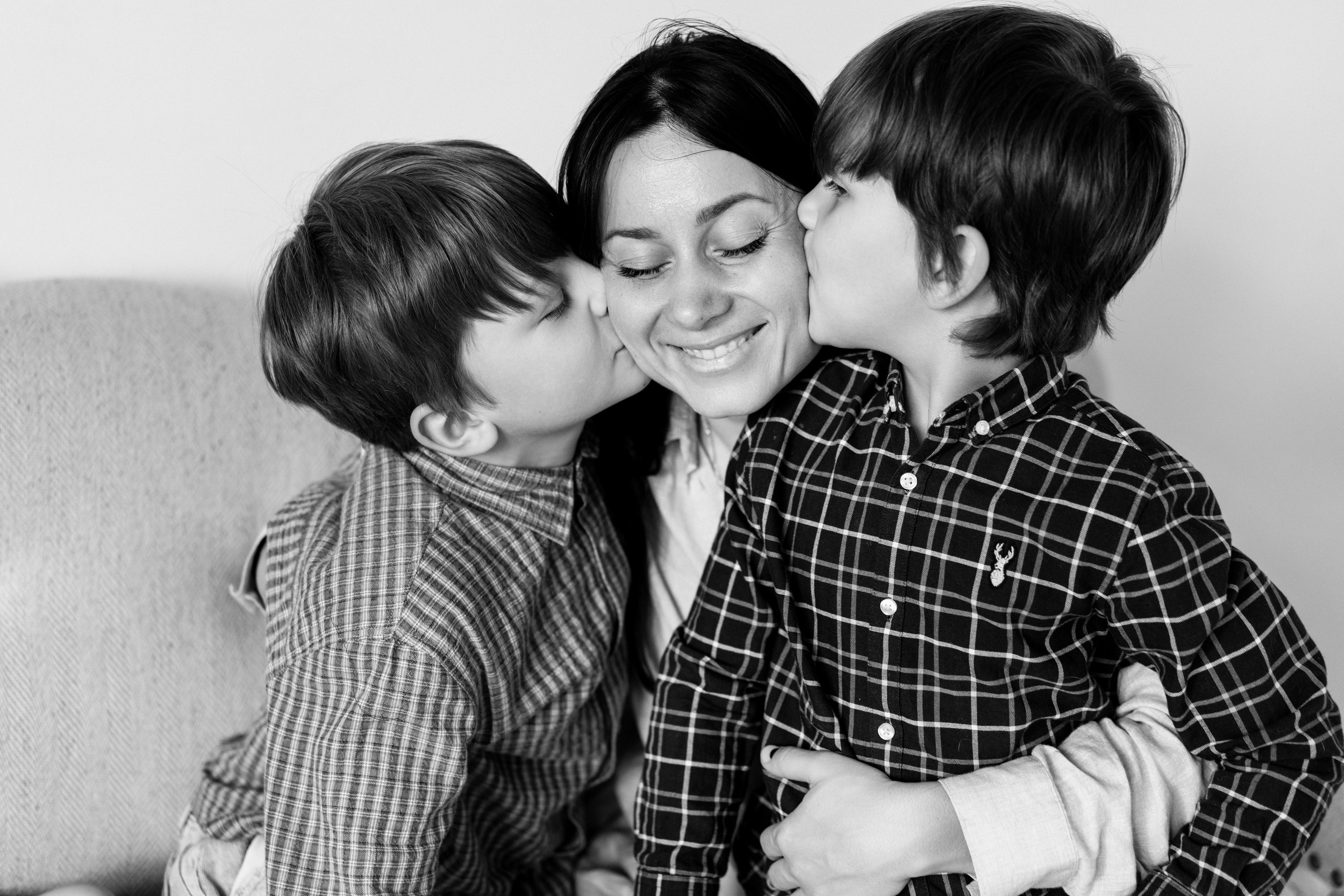 Пасхальная съёмка. Семейный и свадебный фотограф Минск, Беларусь Анна Орловская