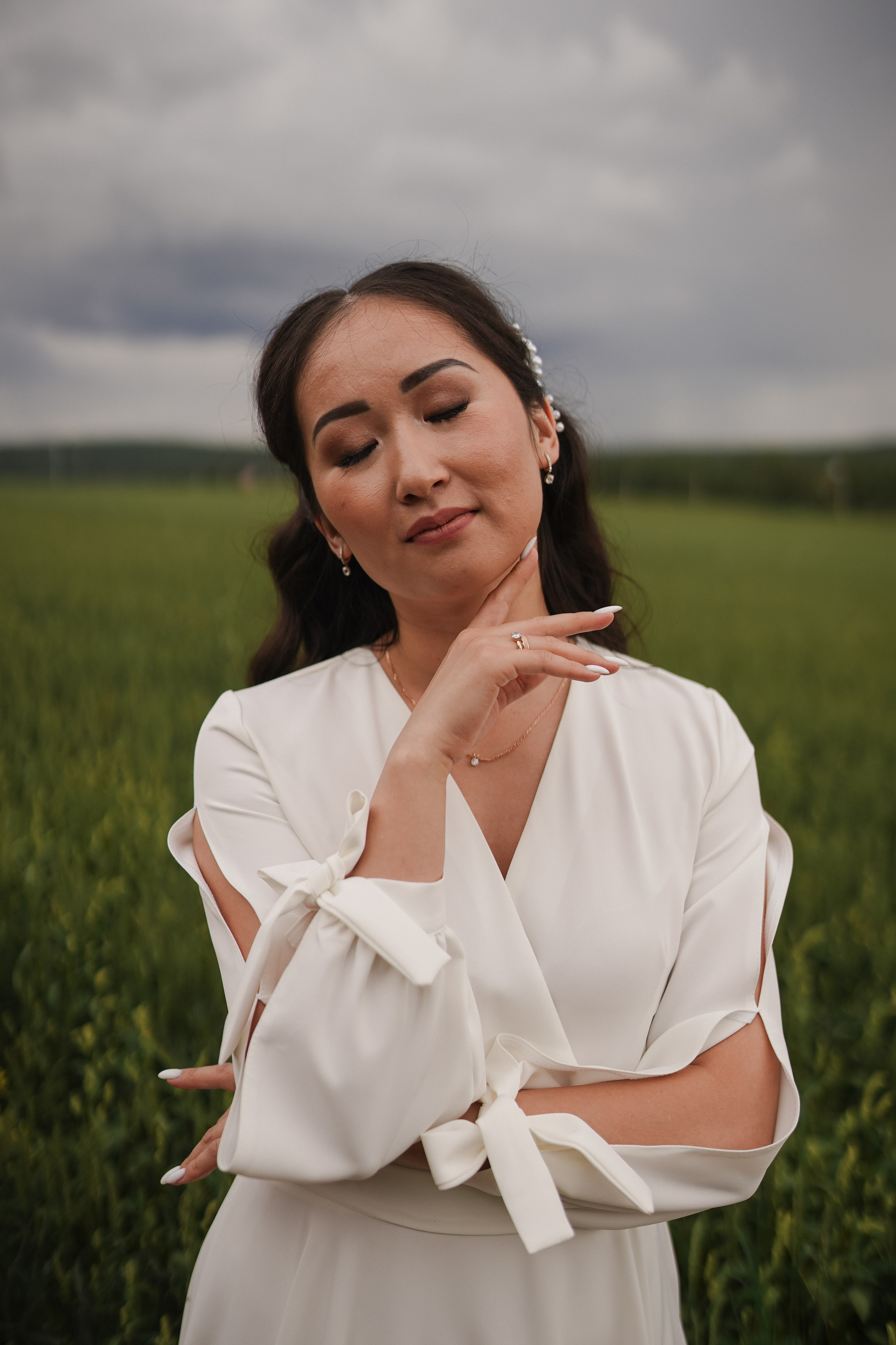 Все возможно