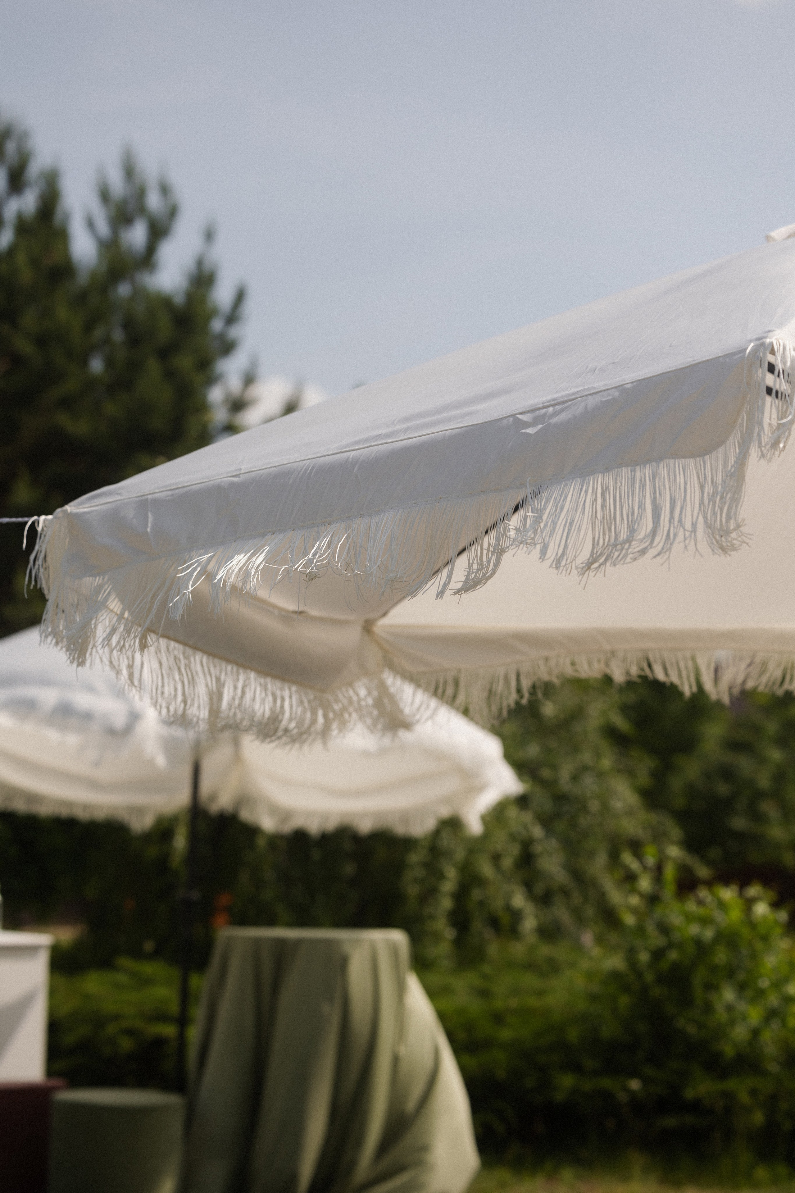 Никита и Екатерина. Свадебный фотограф в Рязани и Москве Евгения Жмурова