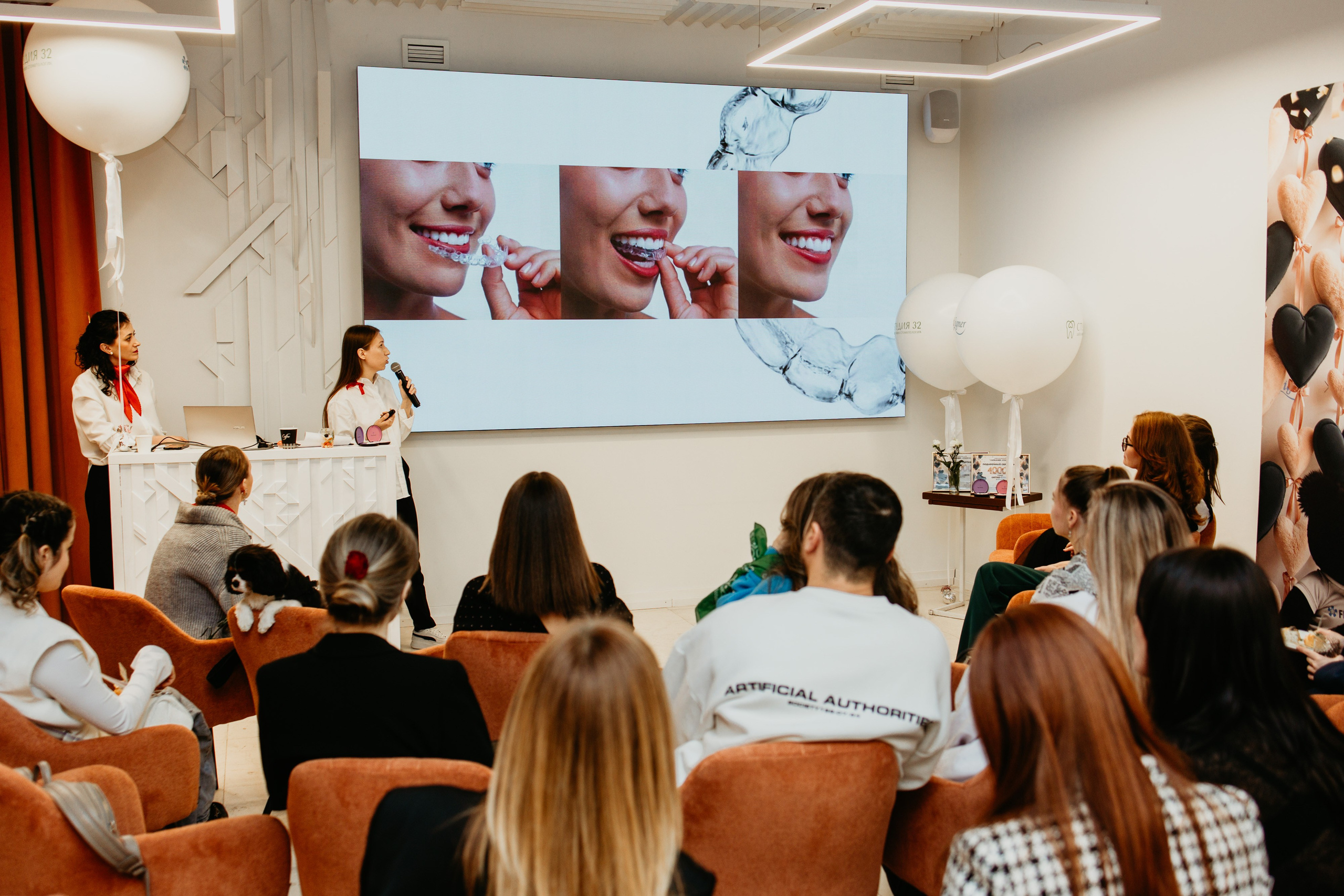 Репортаж NUTA ART. NUTA ART wedding and art photographer