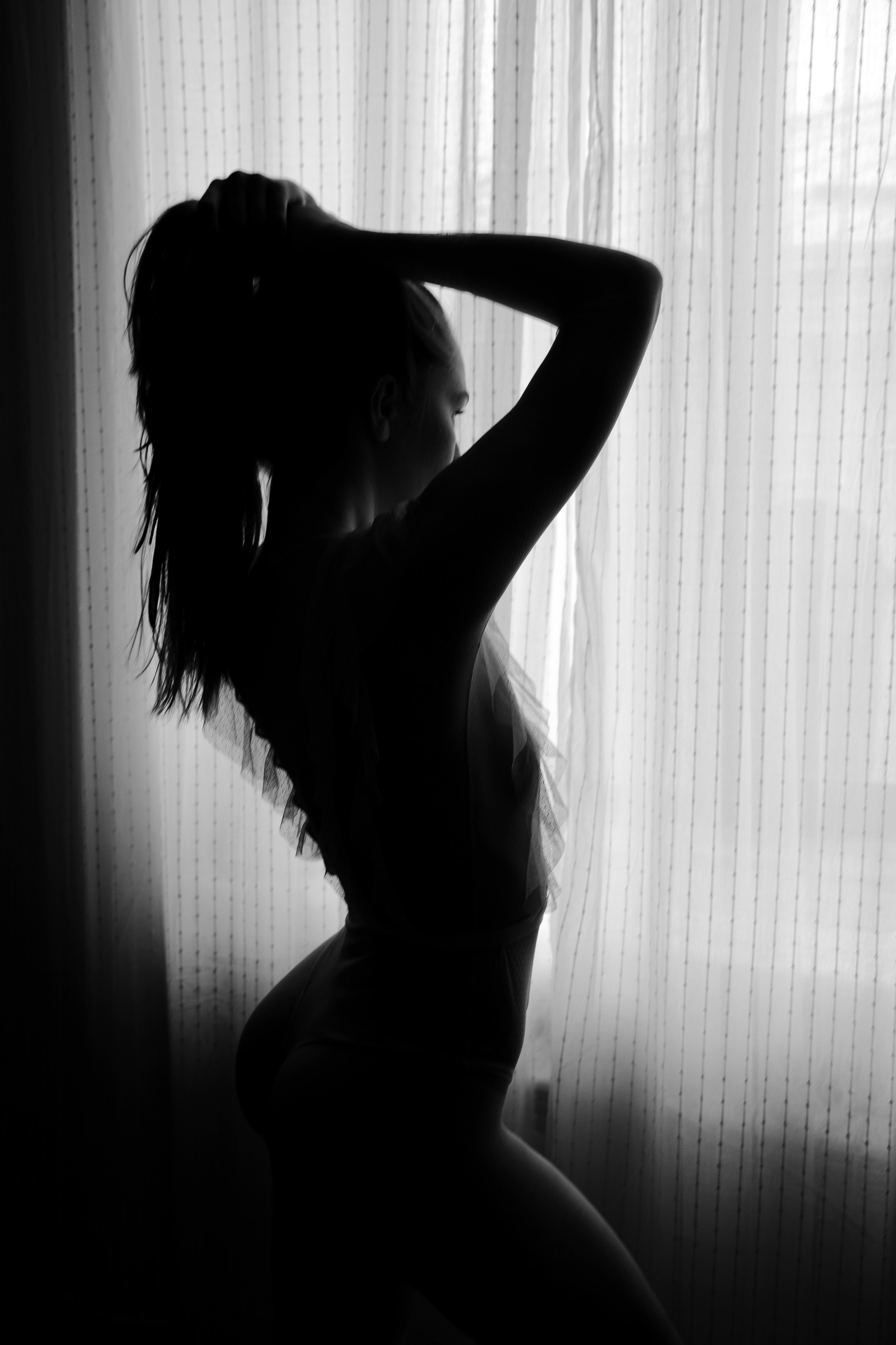 Noir. Фуд фотограф в Великом Новгороде