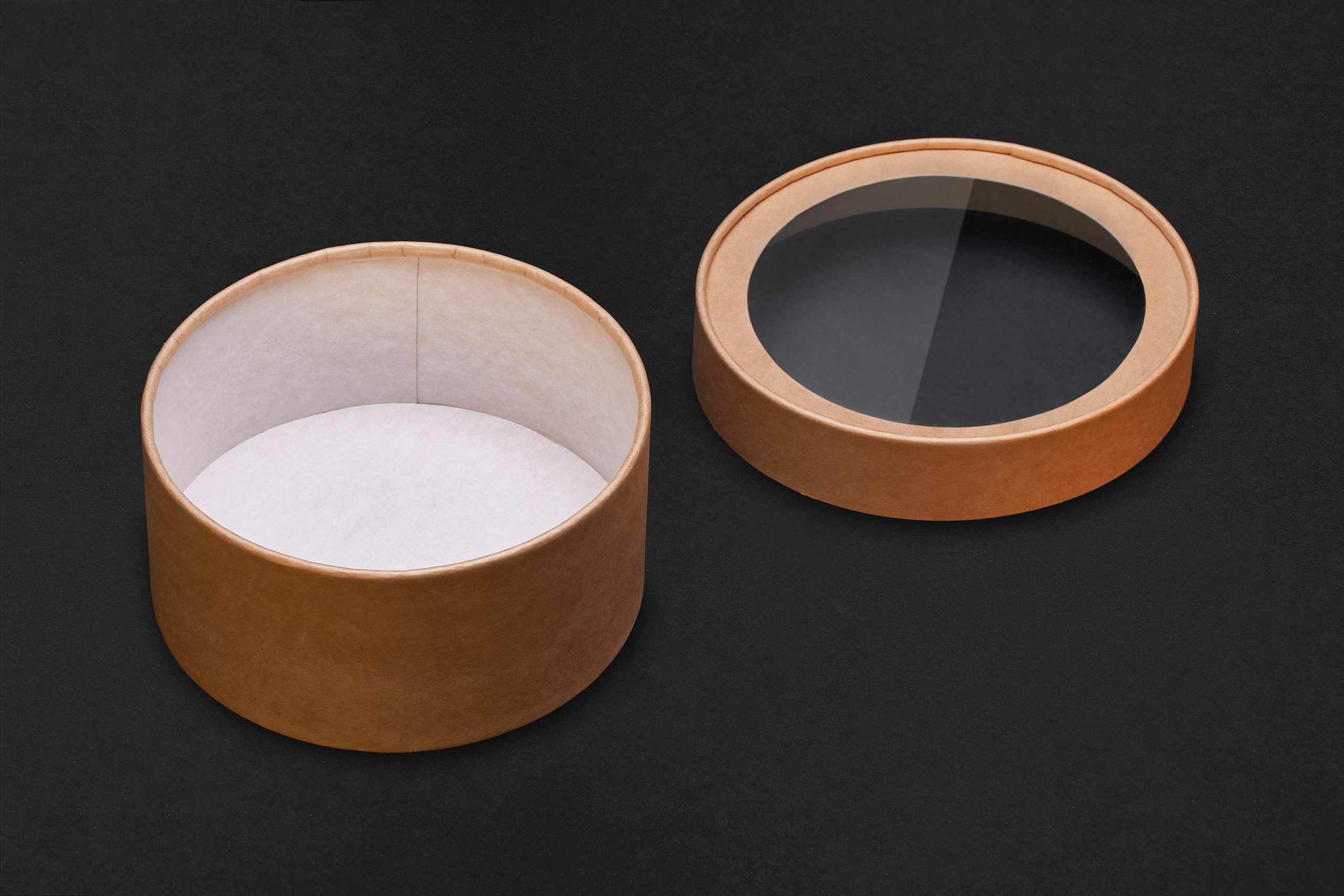 Серия фотографий бумажной упаковки для интернет магазина. Предметный фотограф для маркетплейсов. Казань