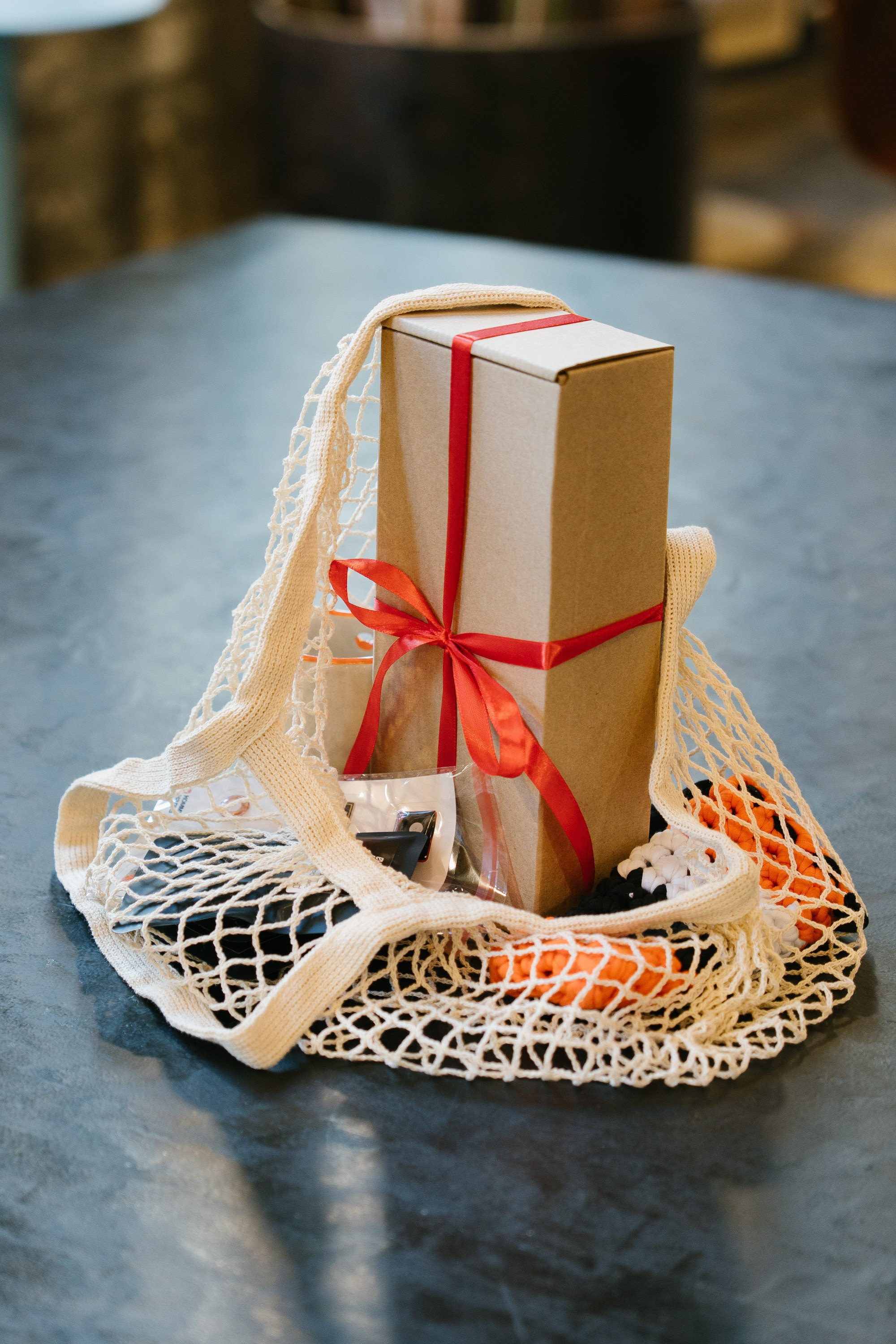 Диджитал коммуналка | ТОМАТ. ИТВИ