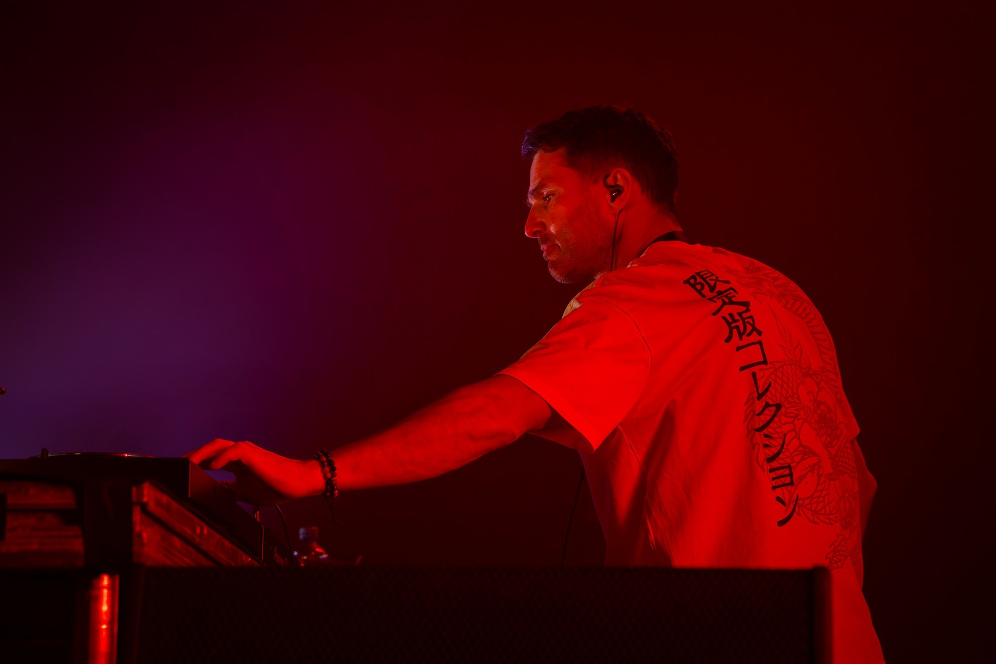 01.05.26 black temptation origins | vk stadium. Фотограф Павел Сердюков