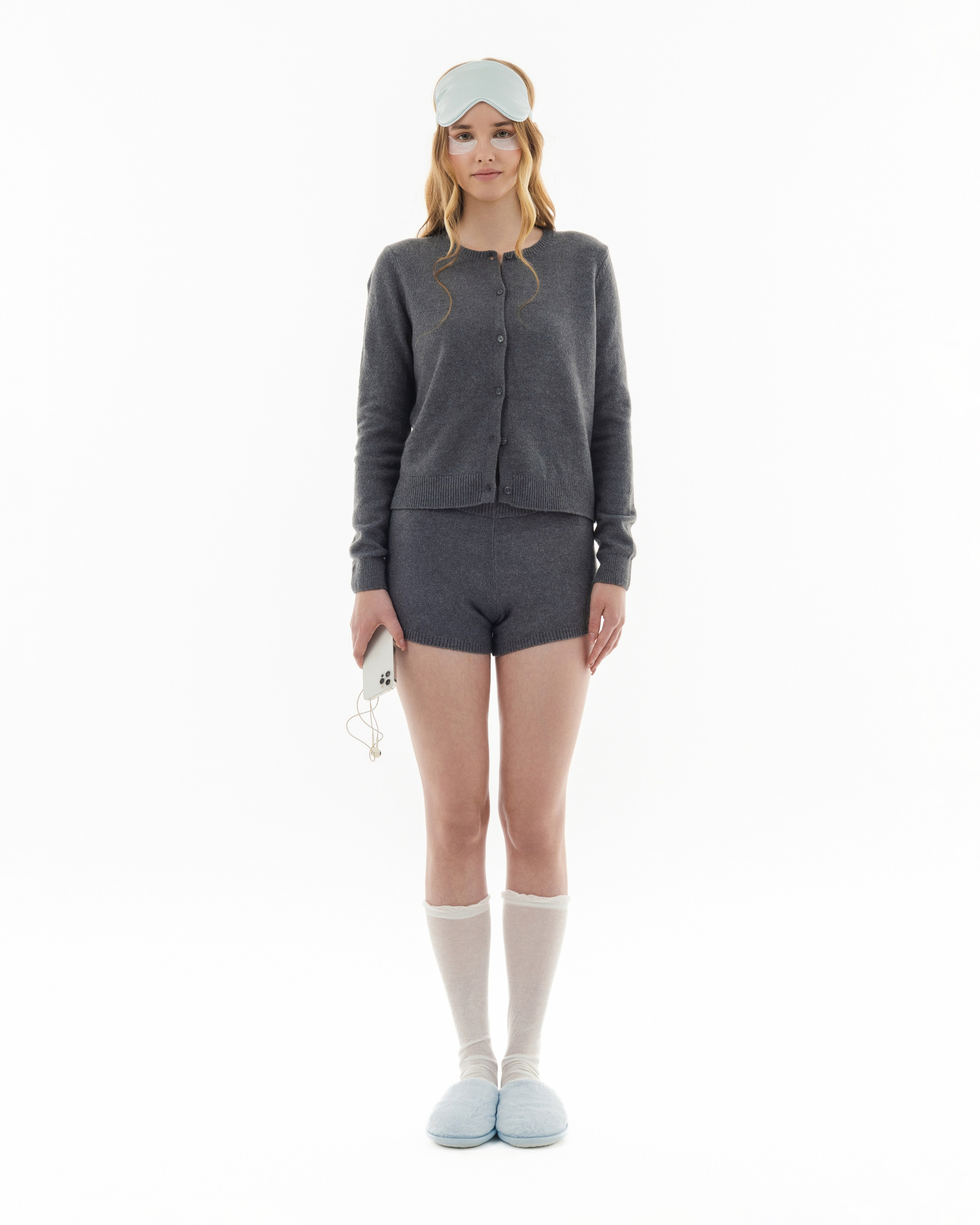 Paper doll. Фэшн фотограф в Питере Анна Дондик