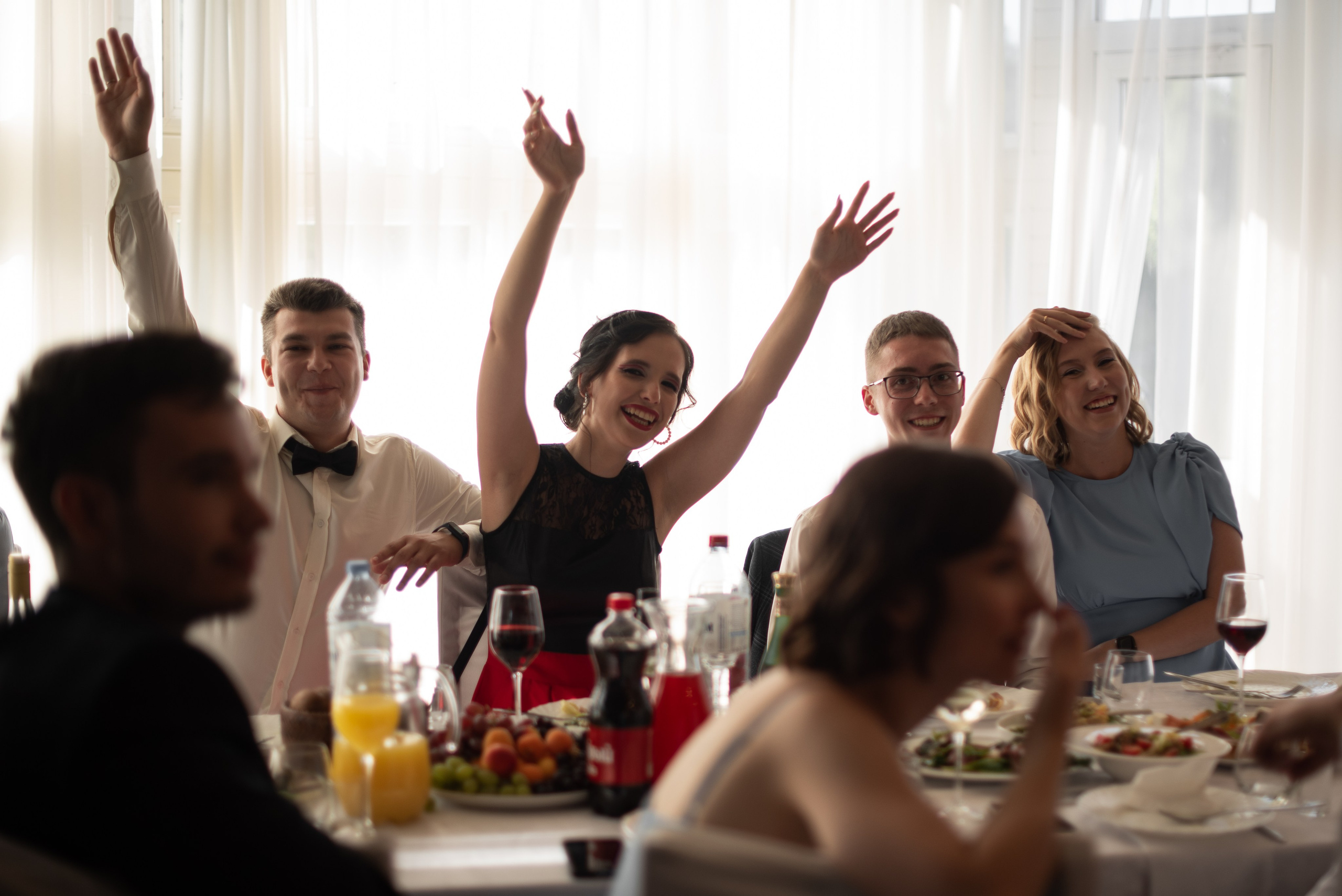 Свадебный альбом 12.08.23 – лучшие кадры с торжества. Свадебный фотограф в Миассе Татьяна Ружникова