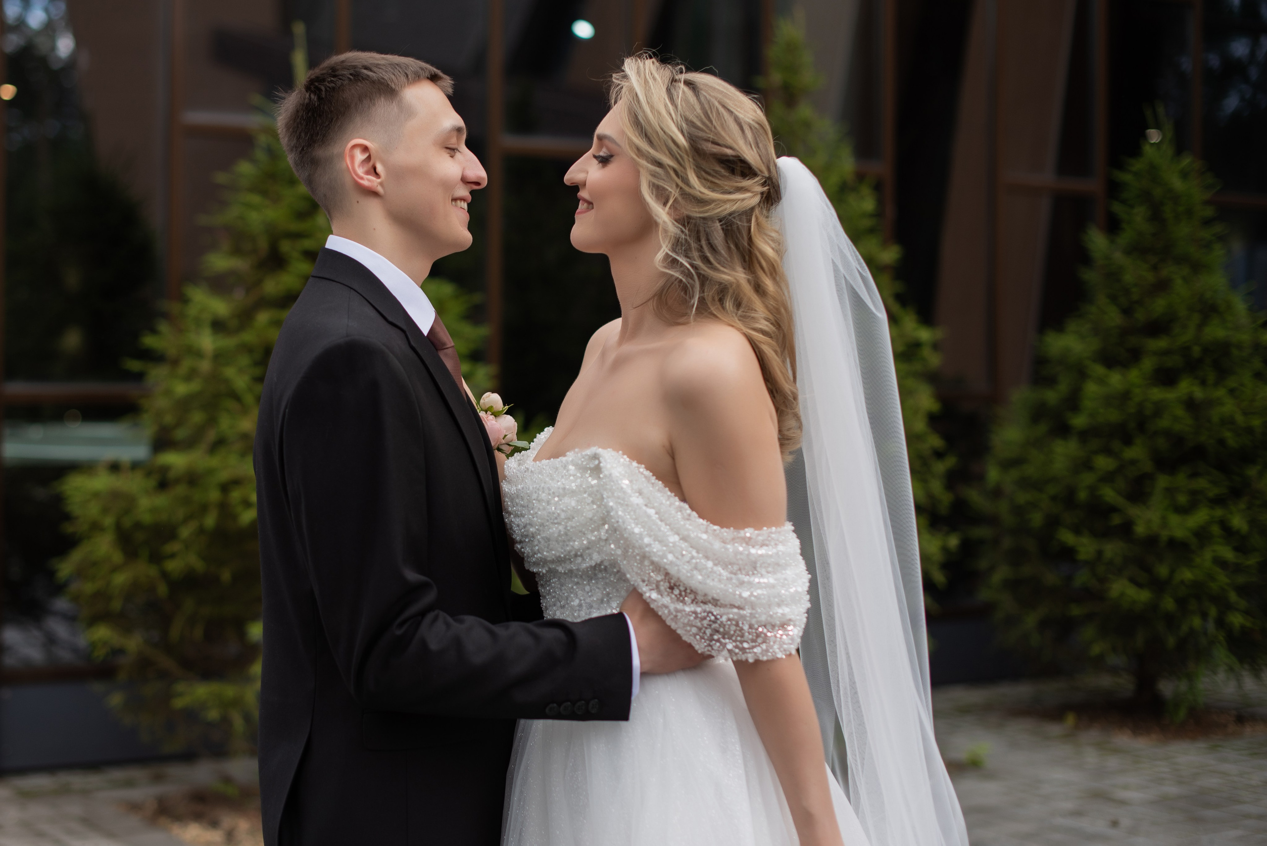 05.07.25. Свадебный фотограф в Миассе Татьяна Ружникова