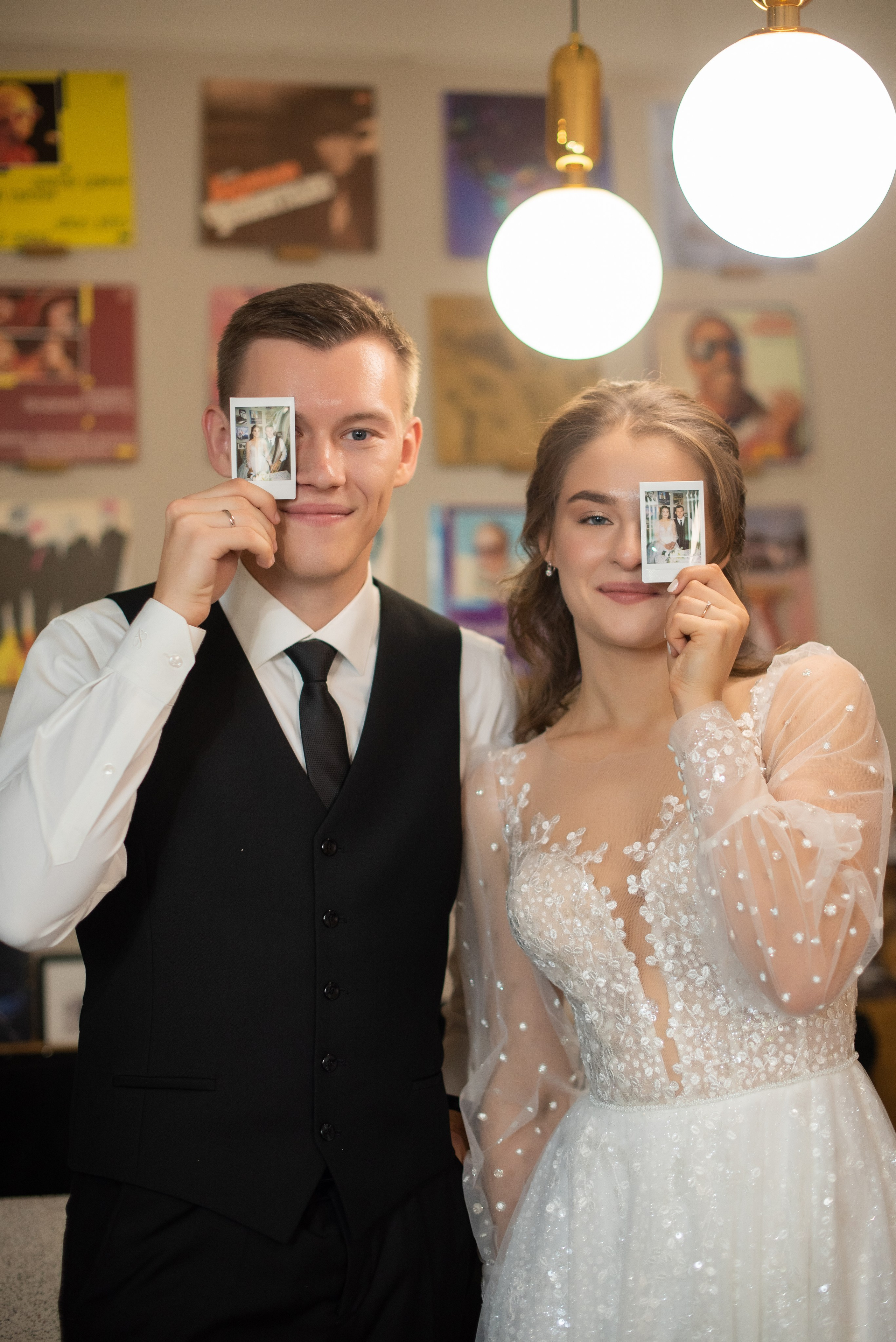 Свадебная фотосессия 09.09.23 – лучшие моменты этого дня. Свадебный фотограф в Миассе Татьяна Ружникова