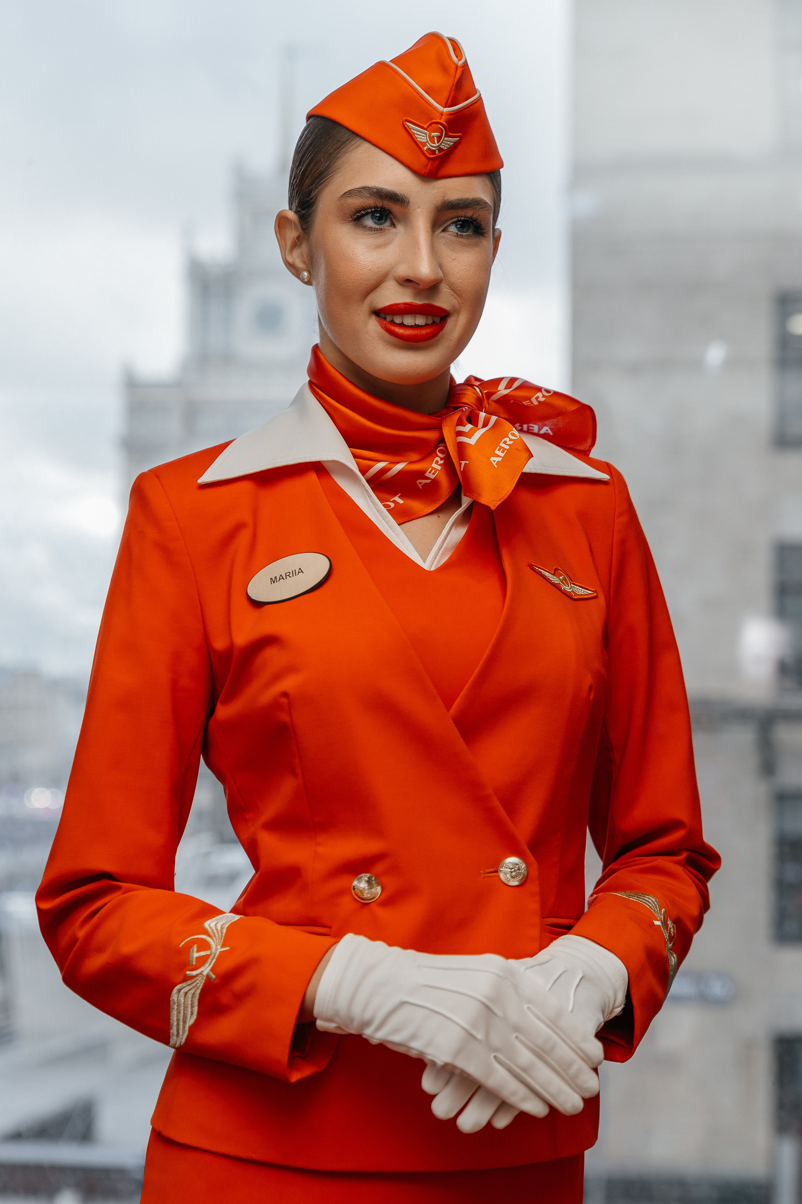 Женские портреты. Alex Andr фотограф Москва и МО