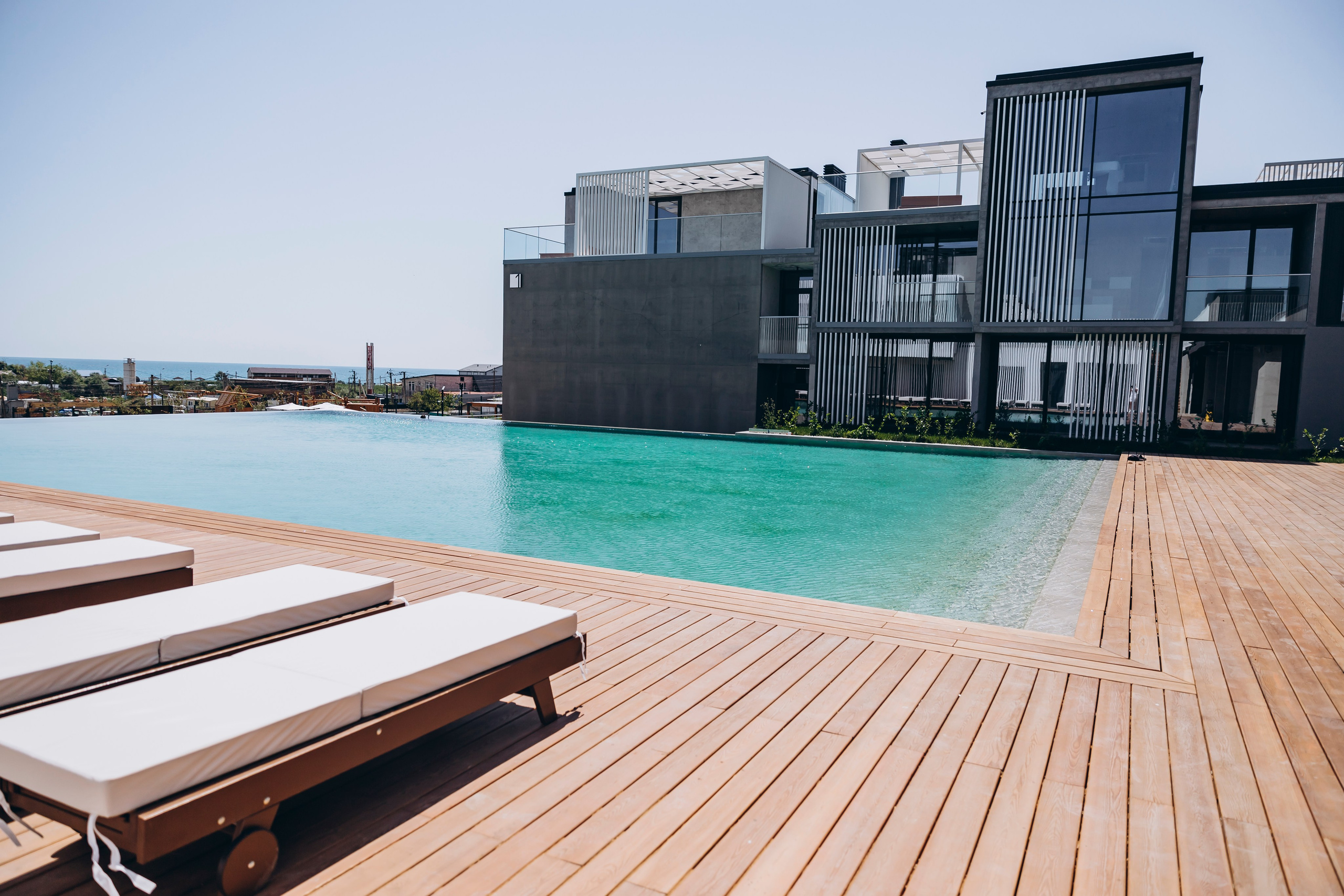 Veselovka experience. Свадебный и семейный фотограф Краснова Юлия