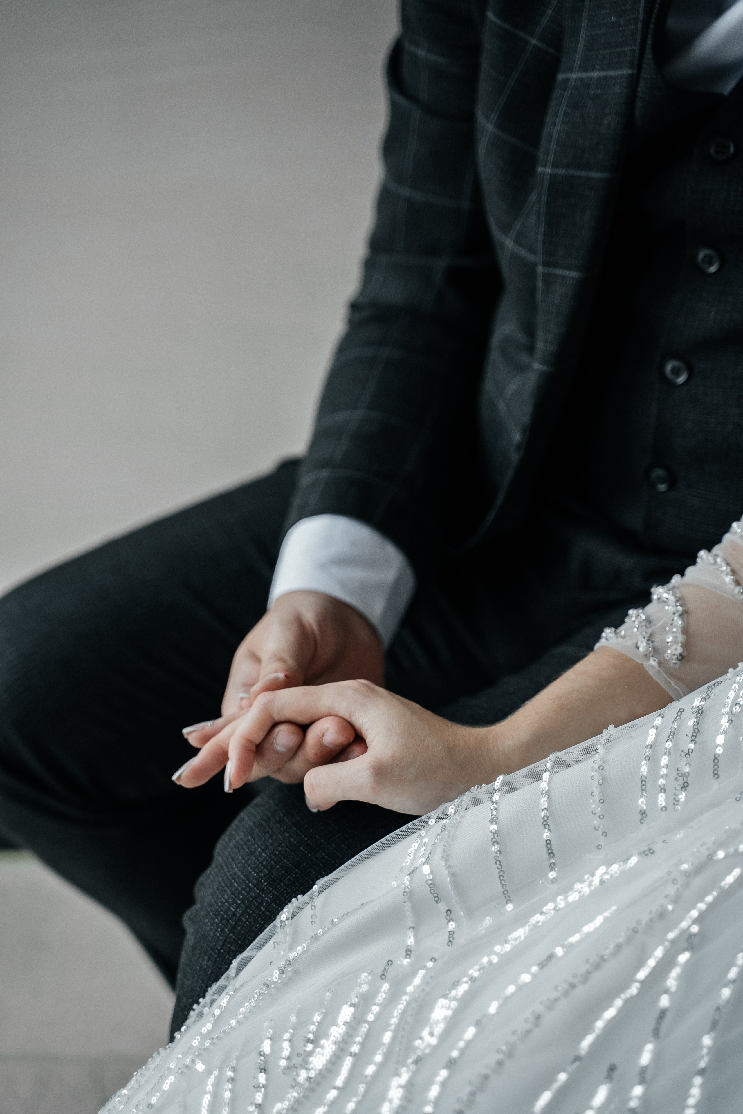 История Юлии и Алексея. Свадебный Фотограф Минск || Фото и Видеосъёмка Минск || Другие города