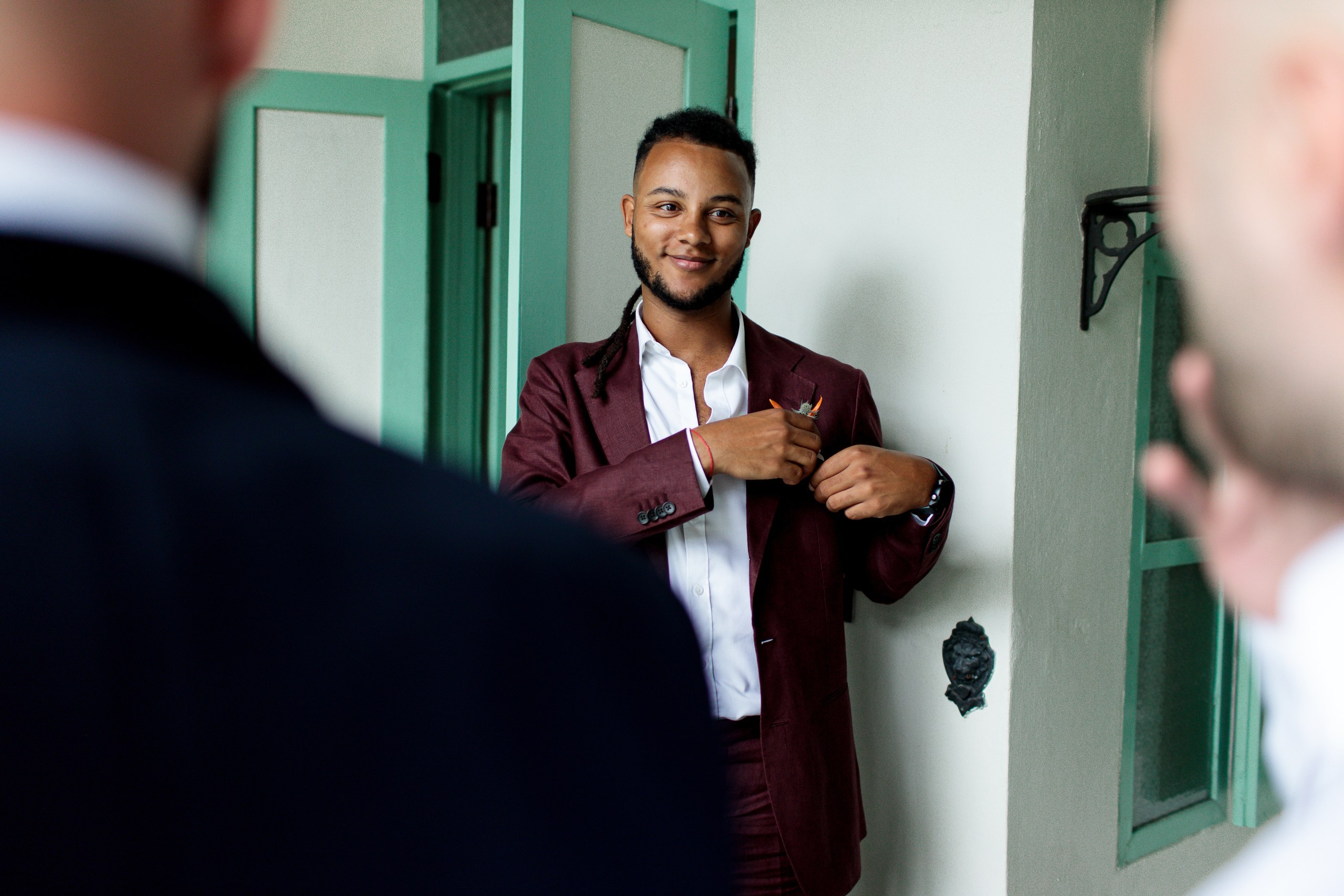 Свадебный Фотограф на Пхукете. Фотограф на Пхукете в Таиланде