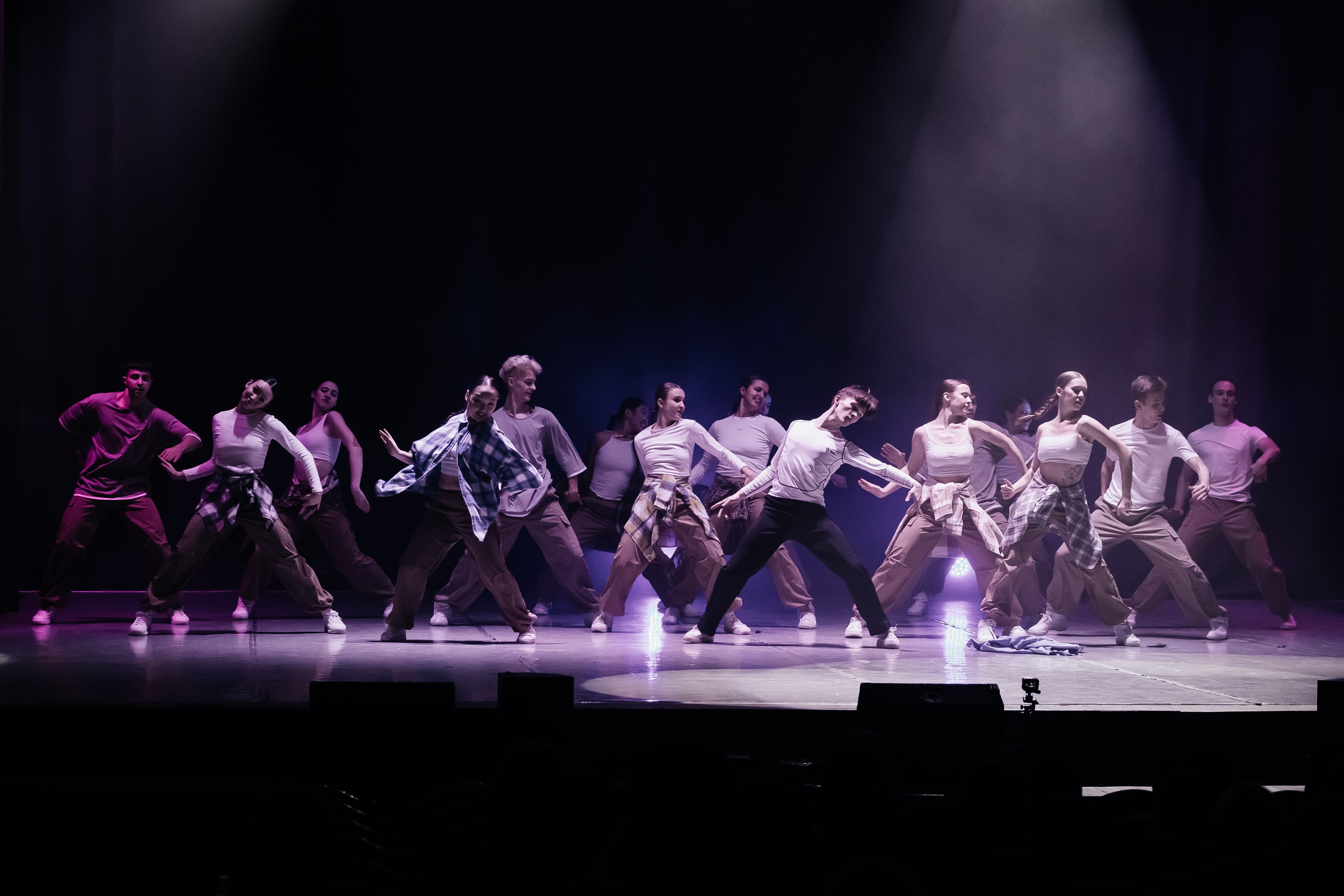 Госэкзамен — Колледж Культуры. Фотограф Кемерово | Сергей