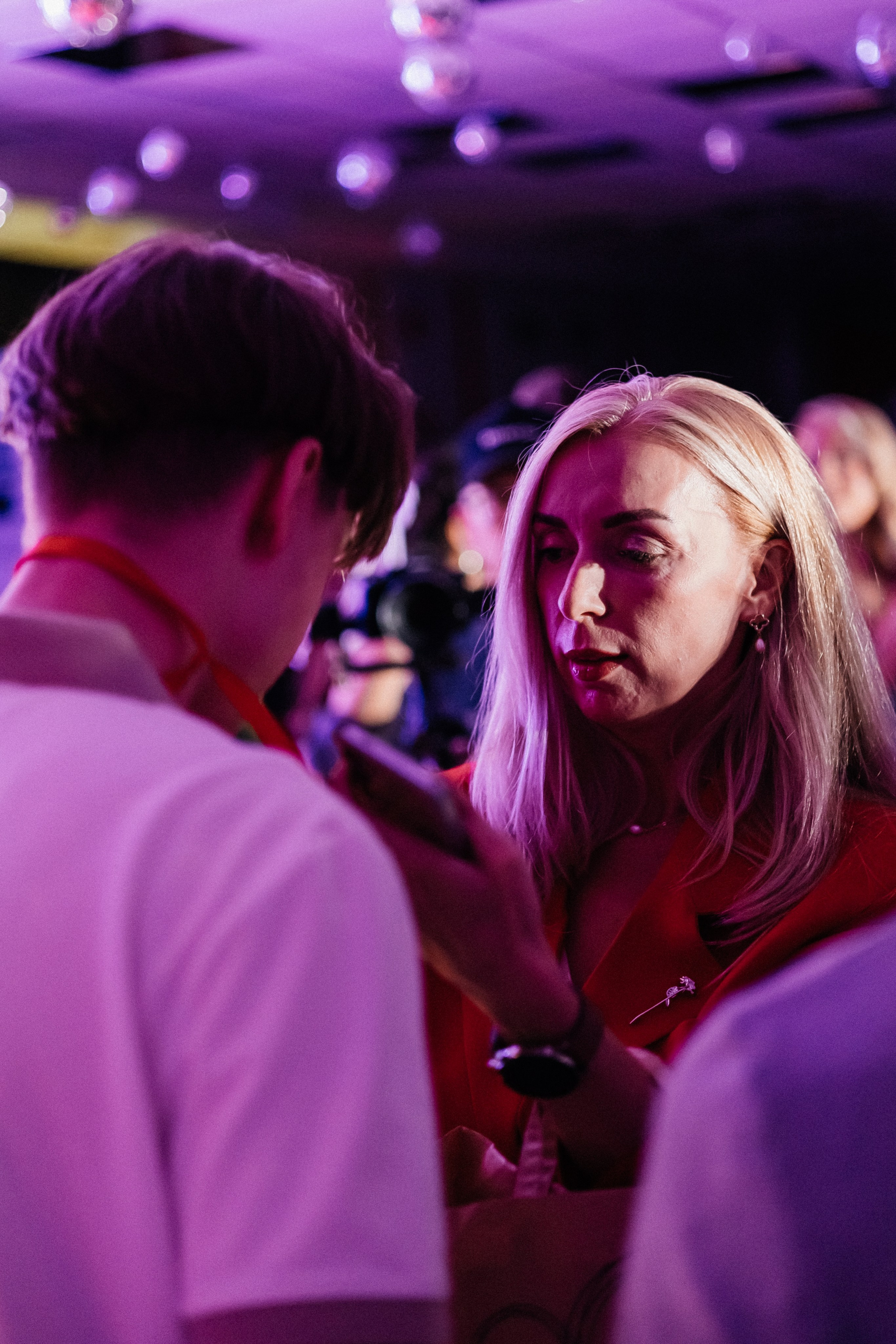 Выпускной 2025. Фотограф Кемерово | Сергей