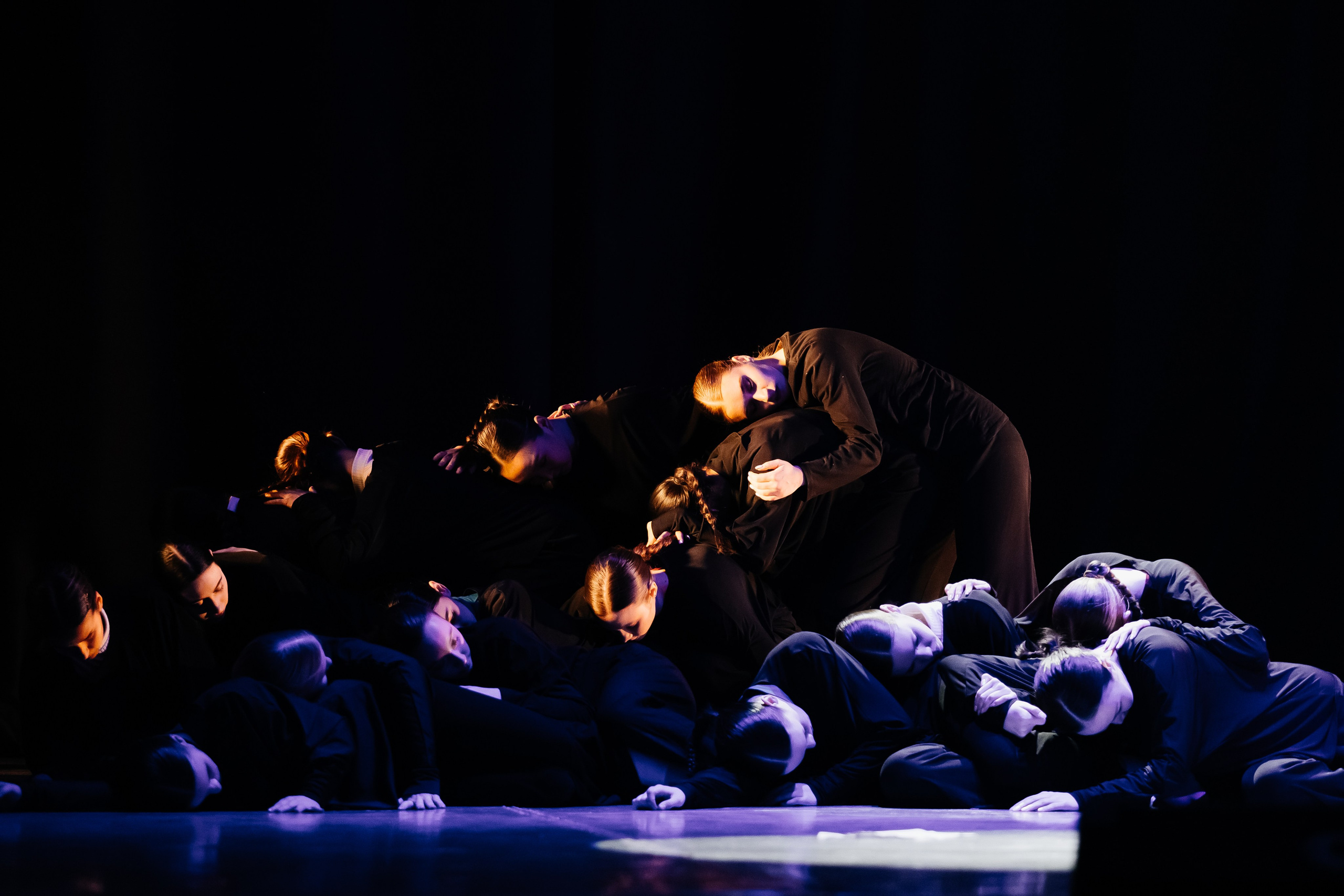 Госэкзамен — Колледж Культуры. Фотограф Кемерово | Сергей