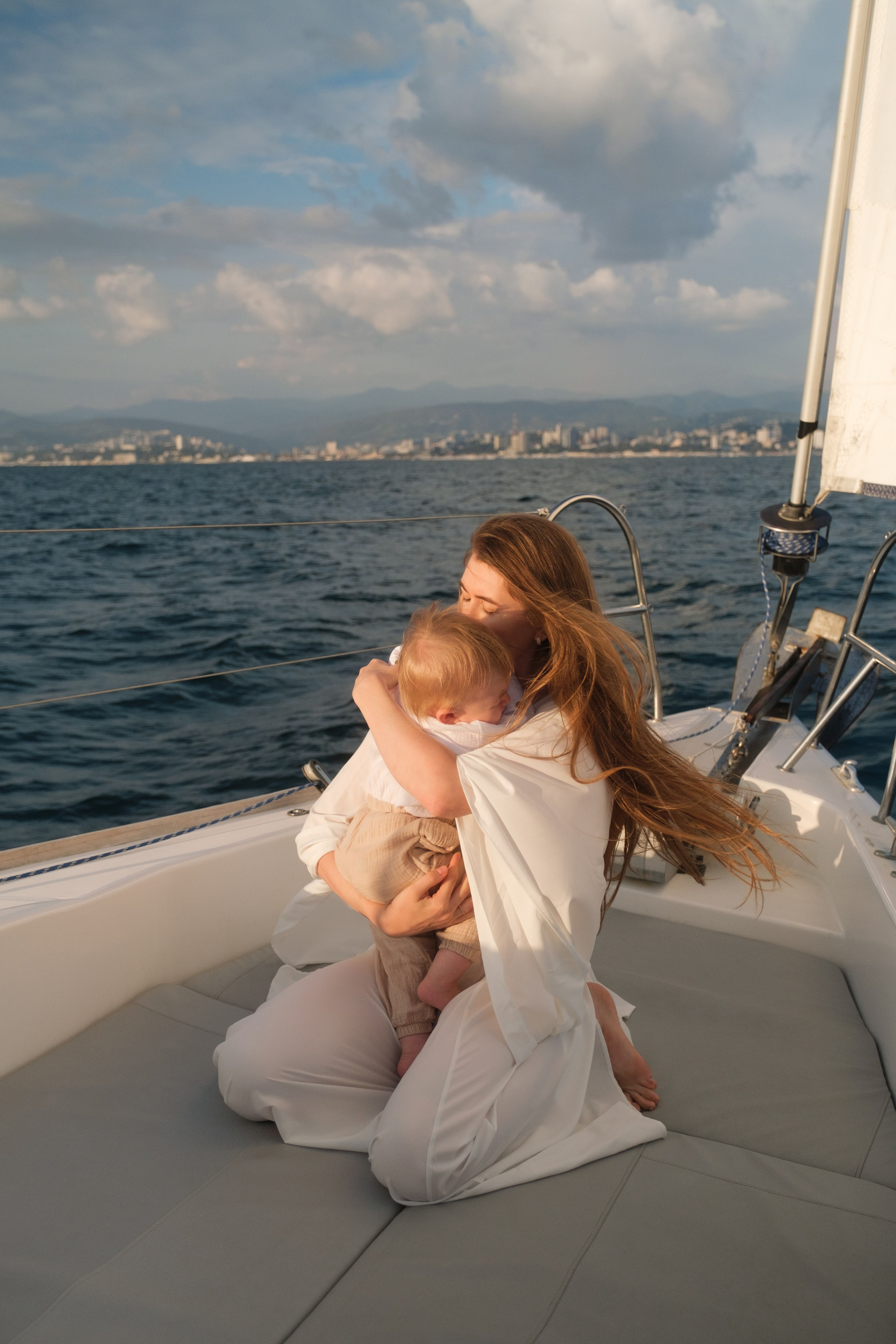 Ариадна. Свадебный Видеограф Фотограф в Сочи