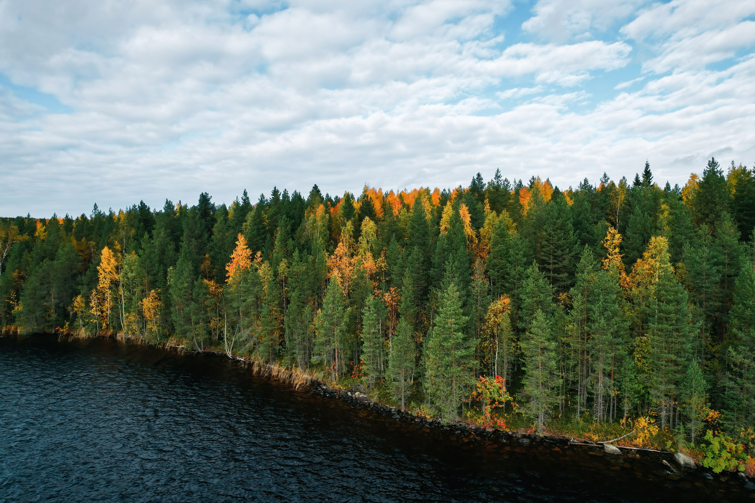 СЕВЕР. Event фотограф Степанова Александра
