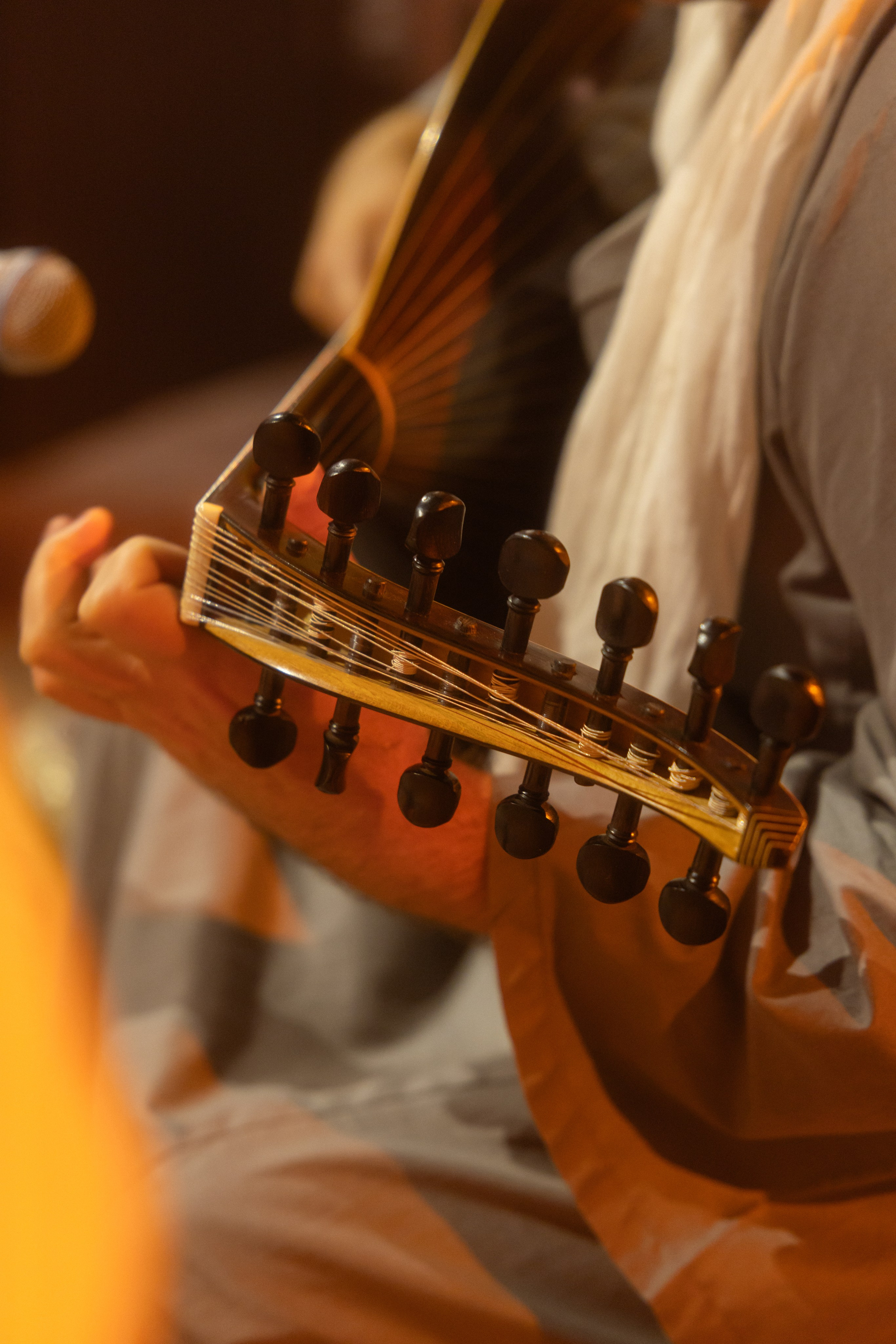 @zvezdikova. Свадебный и репортажный фотограф в Москве Владимир Сергеев | Naysaikolo