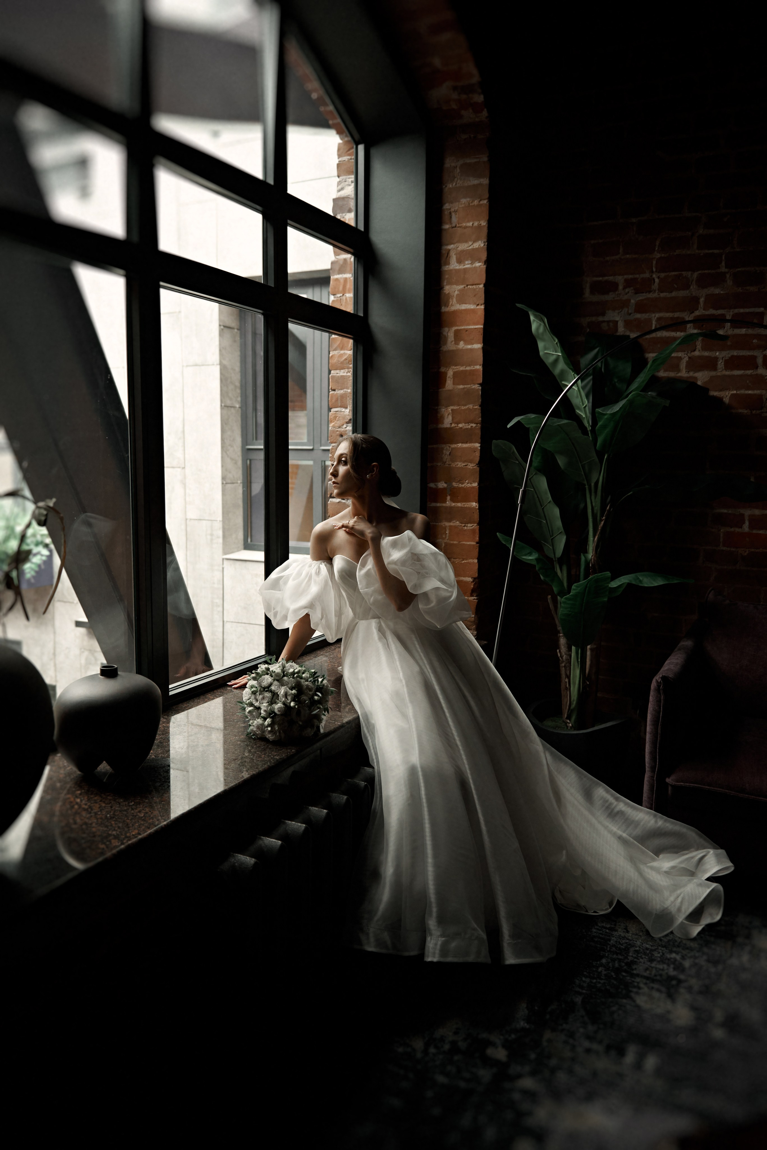 25.08.23 Миша и Таня. Свадебный фотограф Юлия Гусева