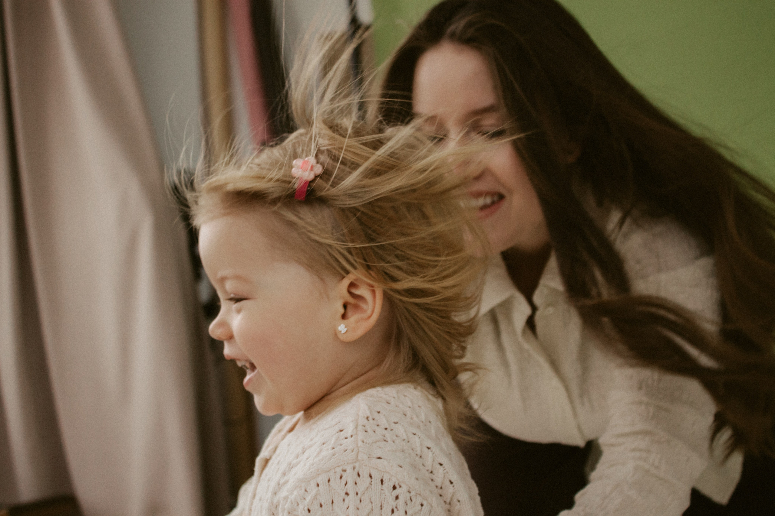 Лиза&Варя. Inga Simonova | Семейный и детский фотограф