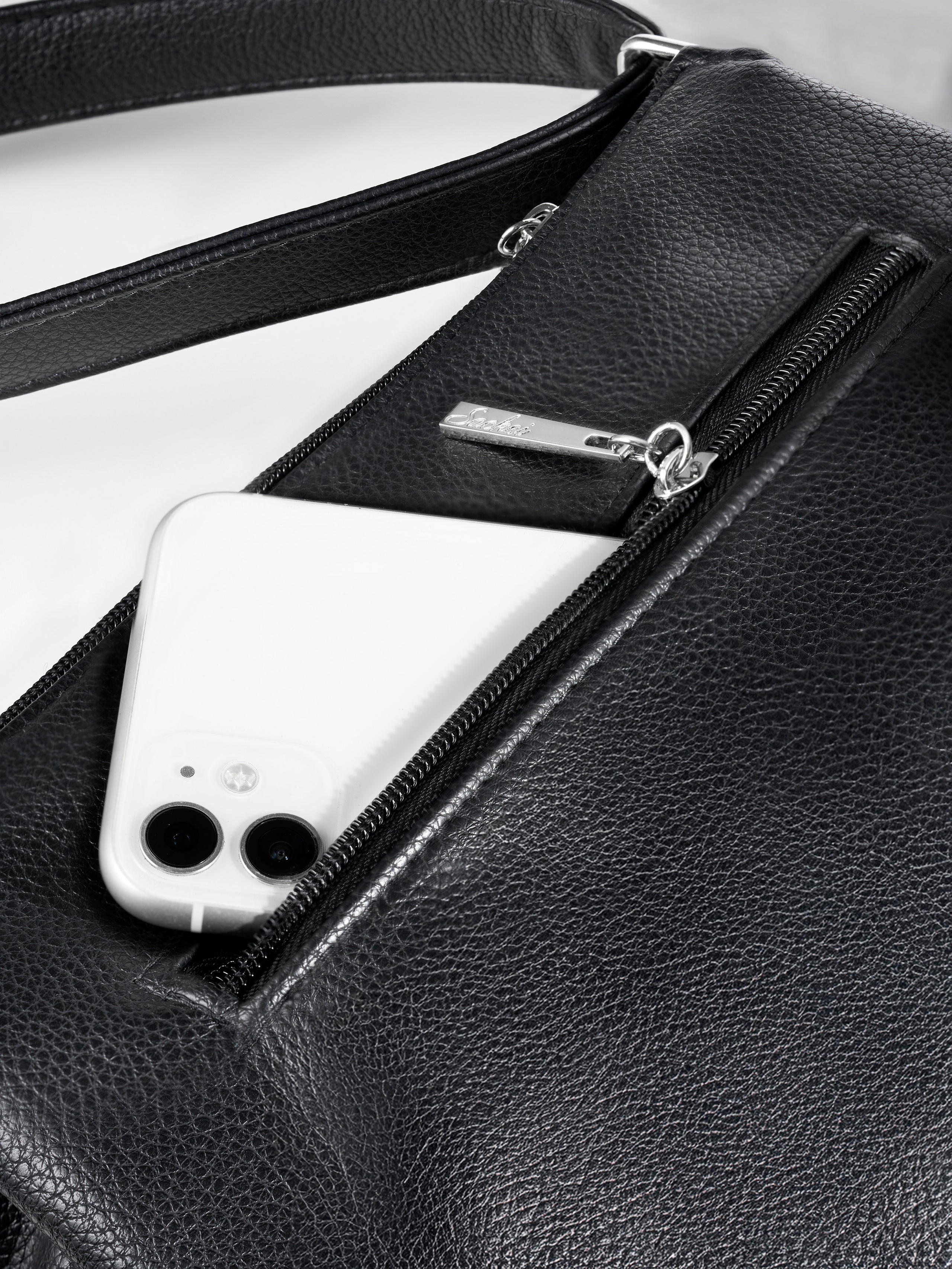 Сумки. Предметный фотограф в Новосибирске Лебедева Дарина