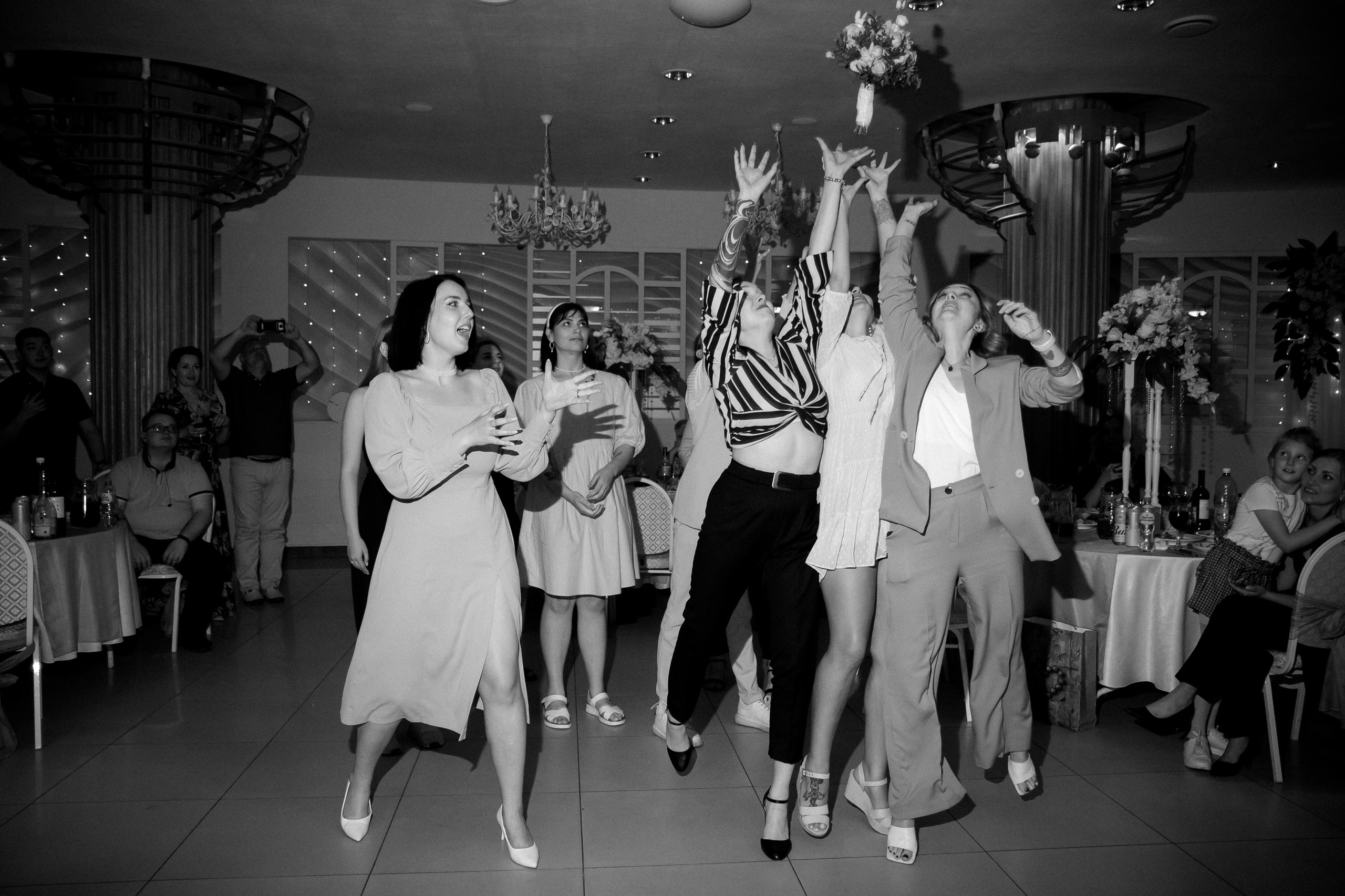 555. Свадебный и репортажный фотограф в Новосибирске Матлак Дарья