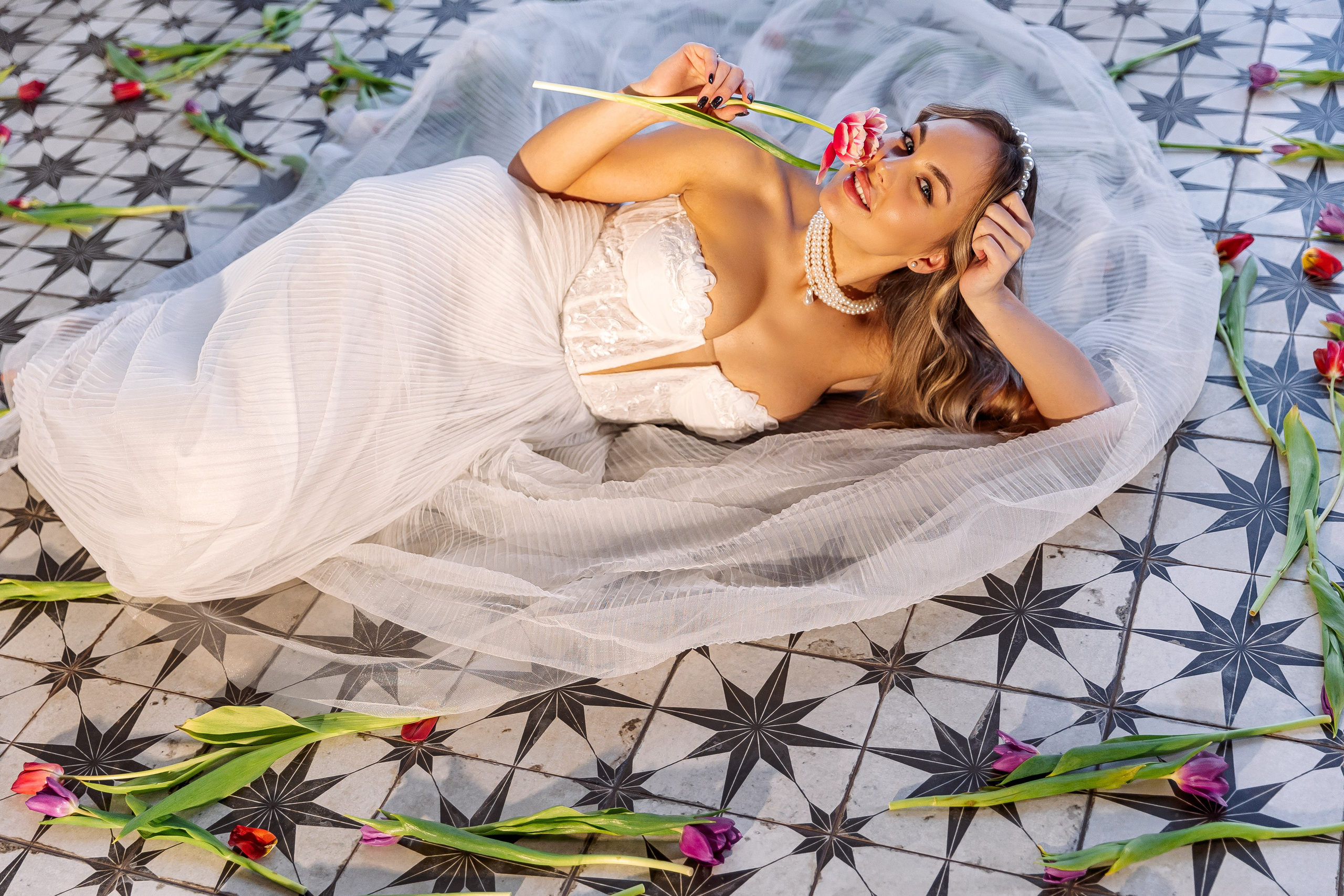 Анастасия утро. Свадебный и семейный фотограф в Челябинске Юлия Ишимова