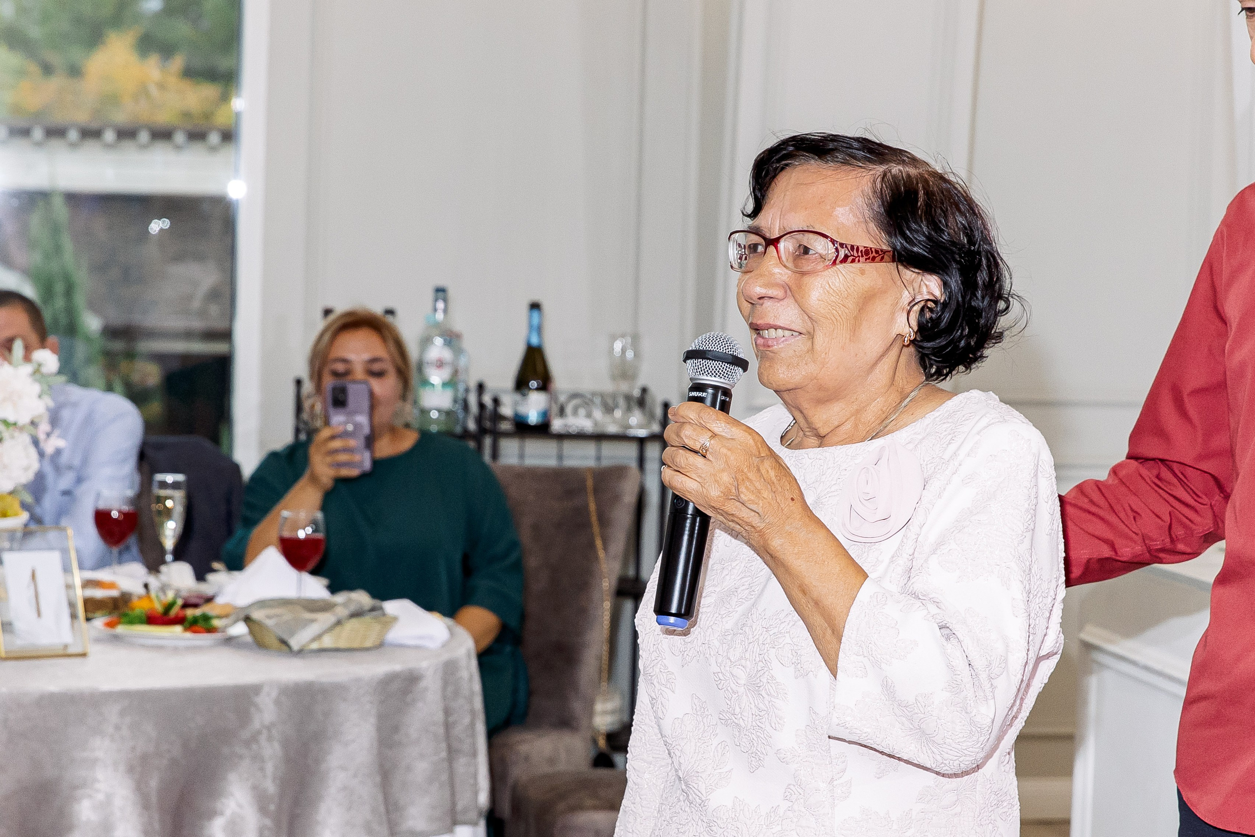 Станислав и Марина. Свадебный и семейный фотограф в Челябинске Юлия Ишимова