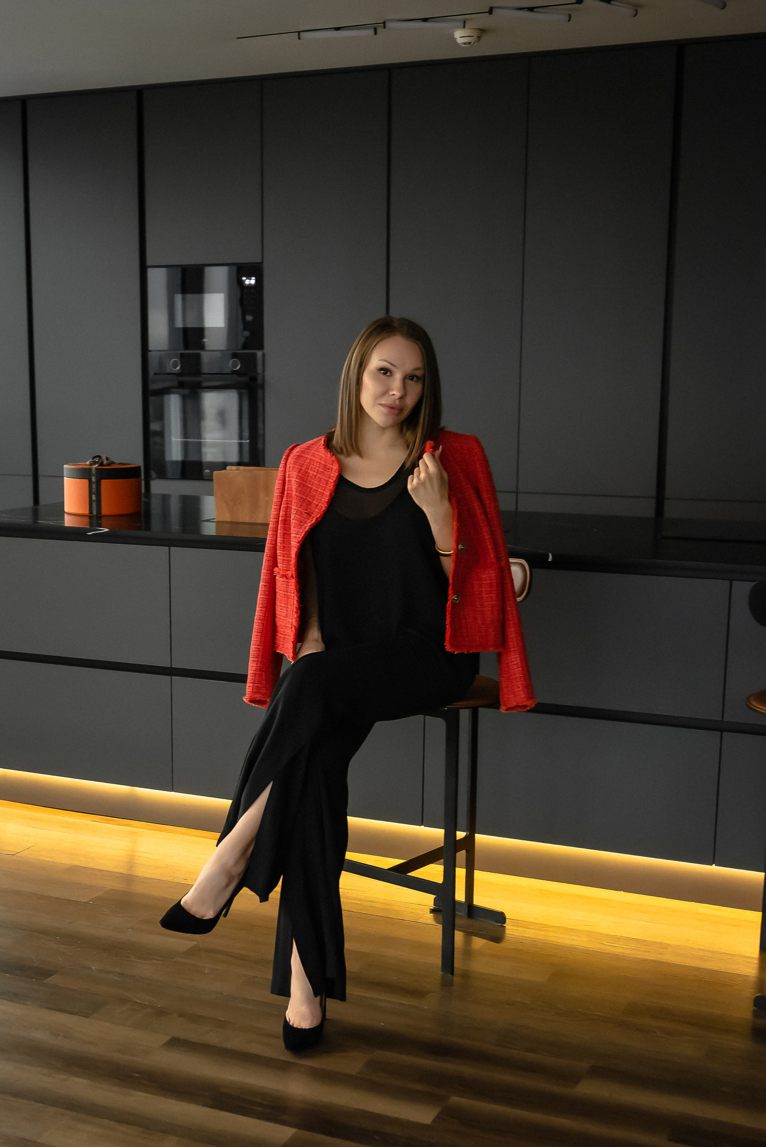 Бренд съемка для инвест брокера. КОНТЕНТ |БРЕНД фотограф Санкт-Петербург — Жанна Олтаржевская