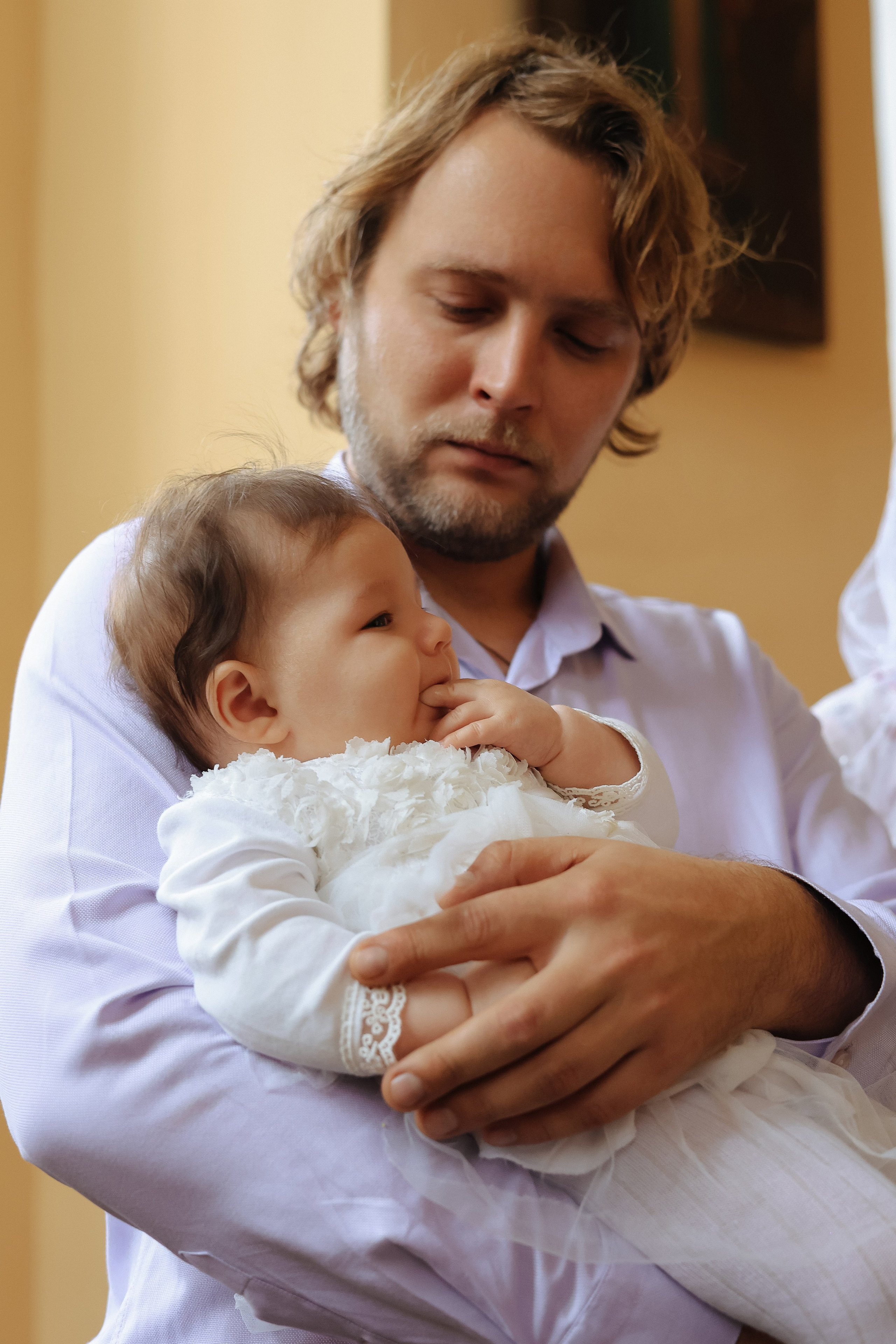 Таинства. Свадебный и семейный фотограф Кузнецк Пенза Ульяновск