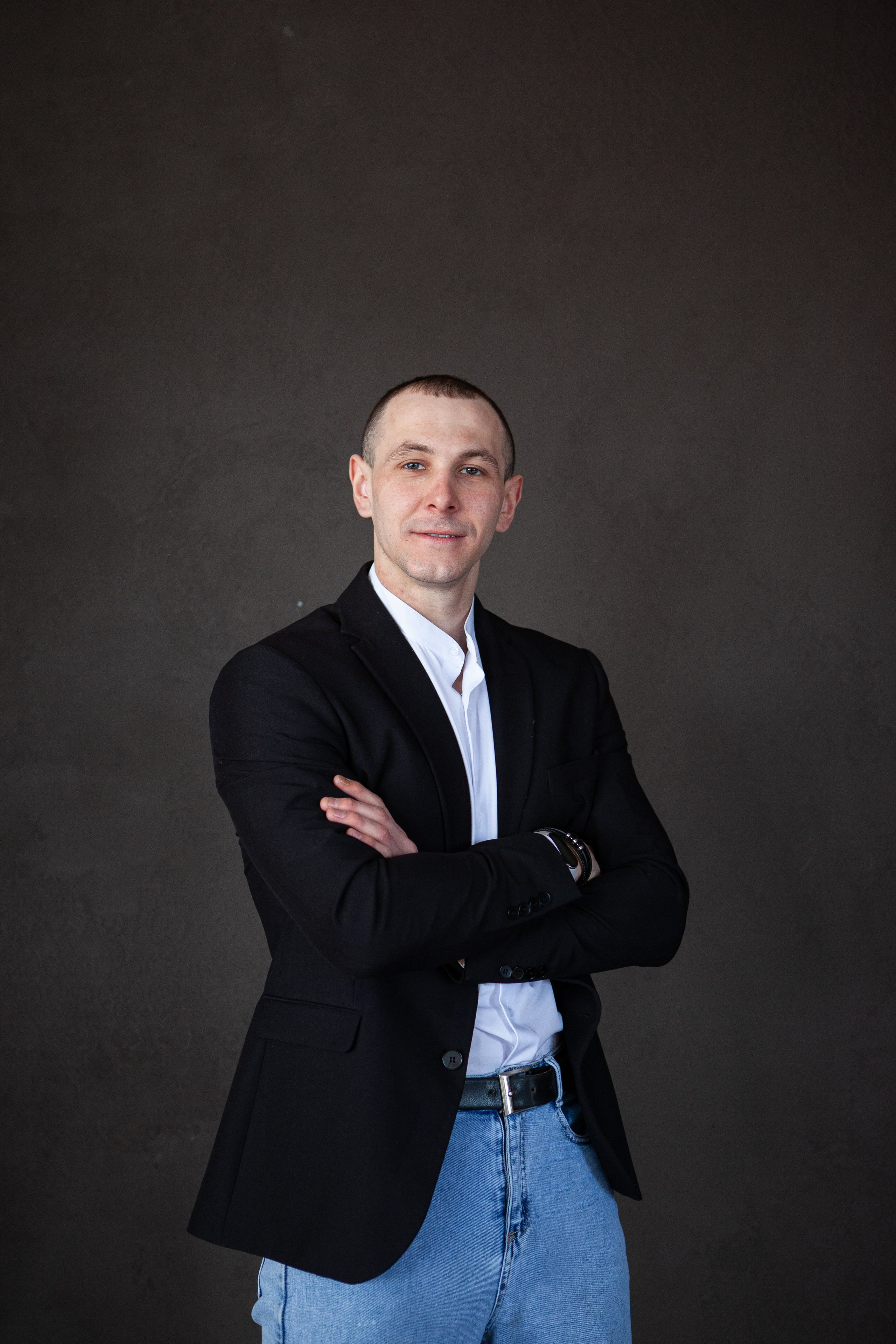 Мужские съемки. Медиа-продюсер и фотограф Сорокина Кристина г. Благовещенск