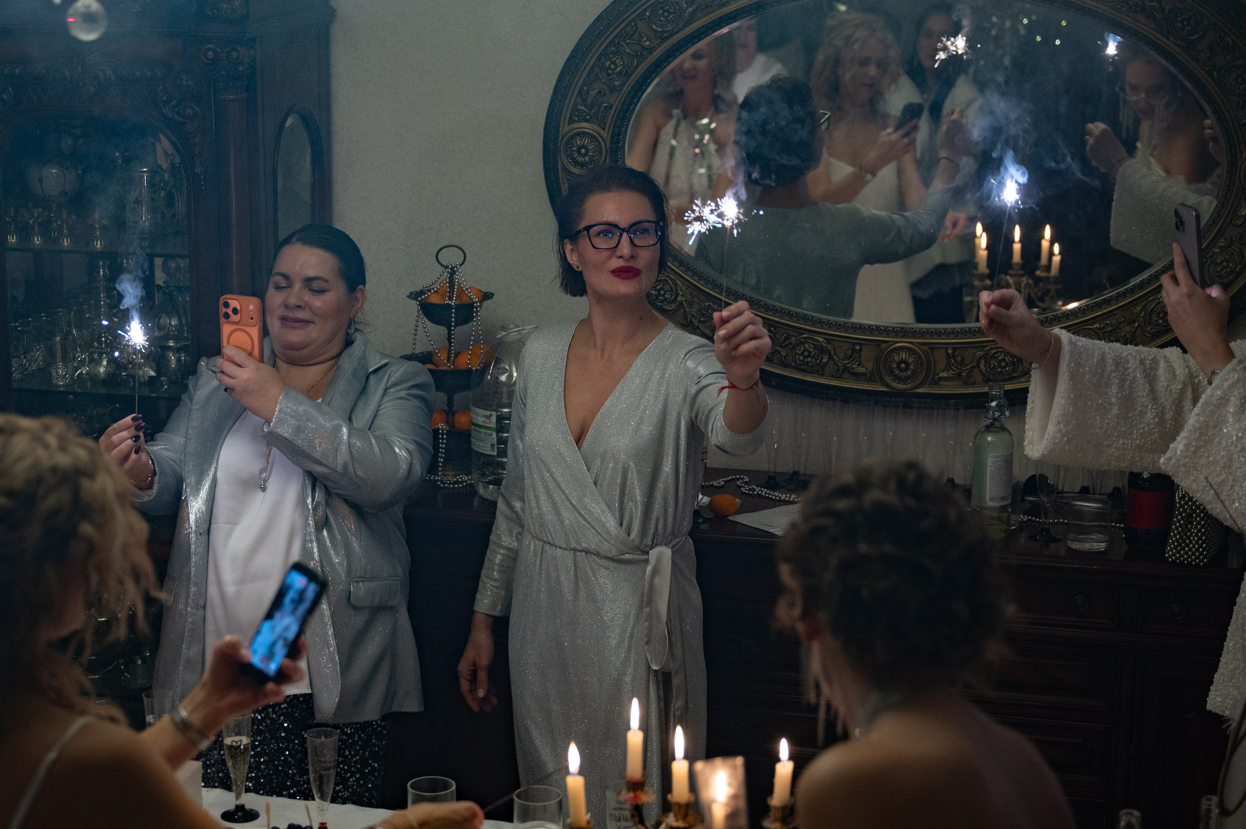 Белые Королевы. Семейный и детский фотограф в Королеве, Москве и Московской области Строева Анастасия