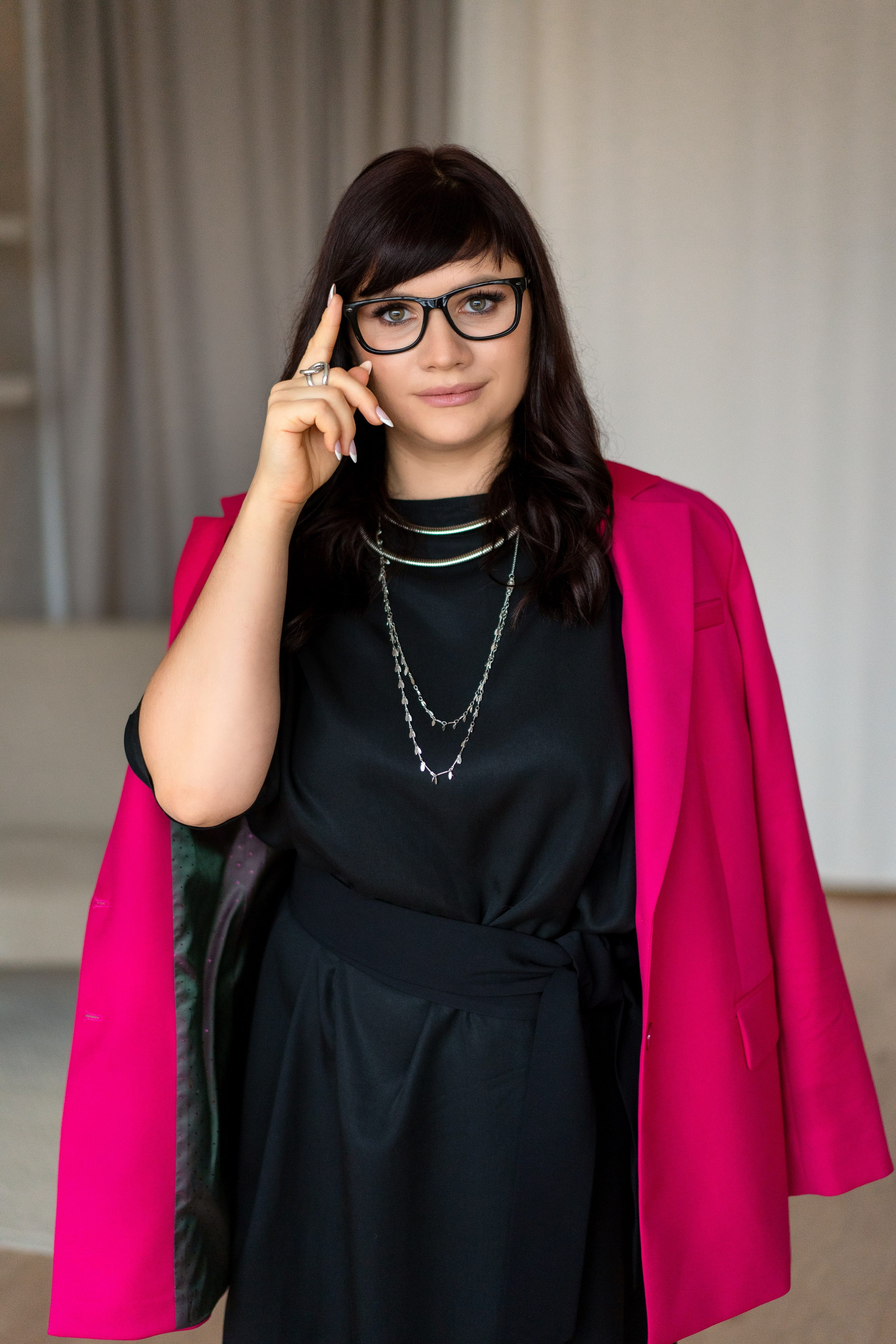 ВипФотодень. Семейный и свадебный фотограф Минск, Беларусь Анна Орловская