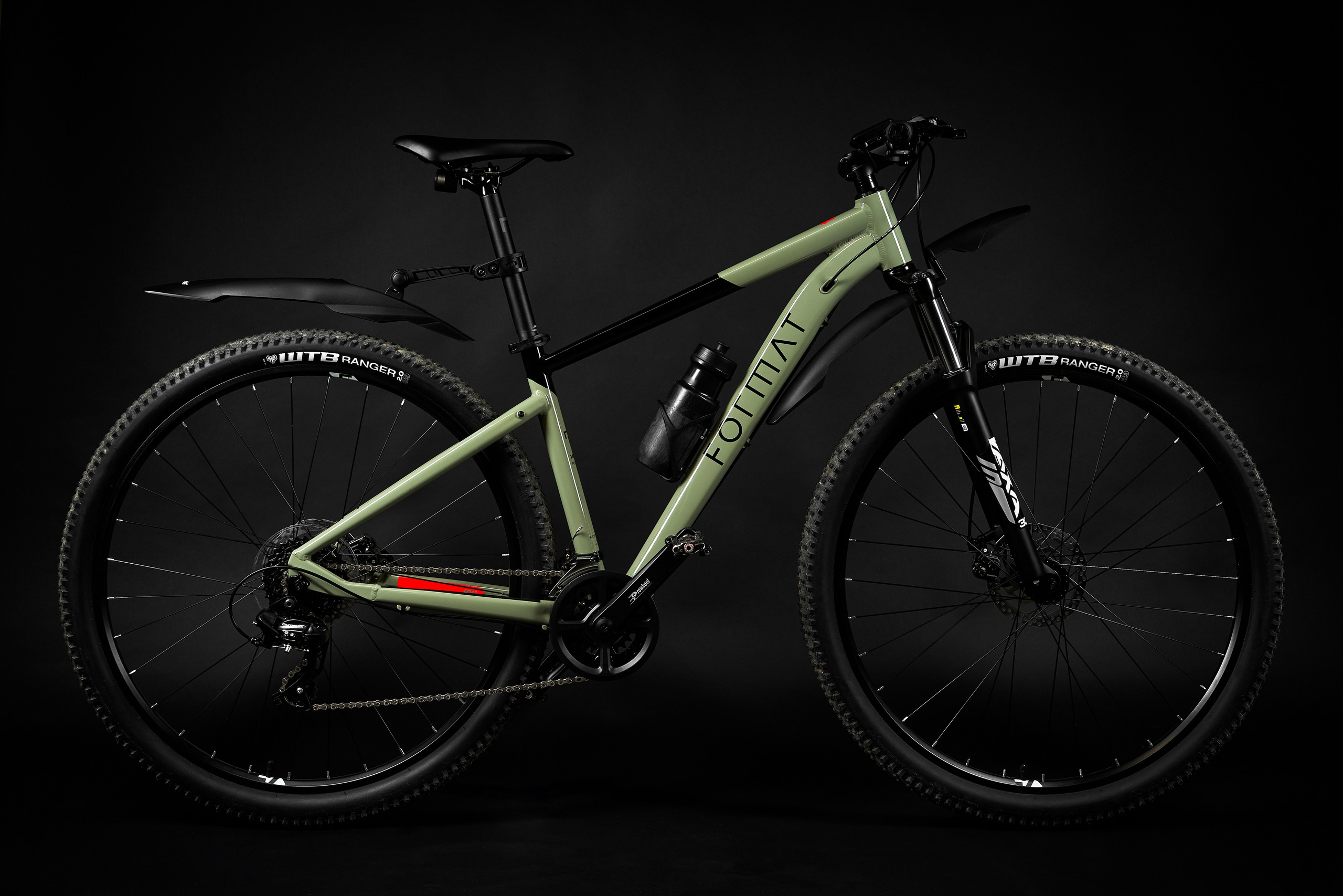 Рекламные съемки. Предметный и интерьерный фотограф Василий Блинов