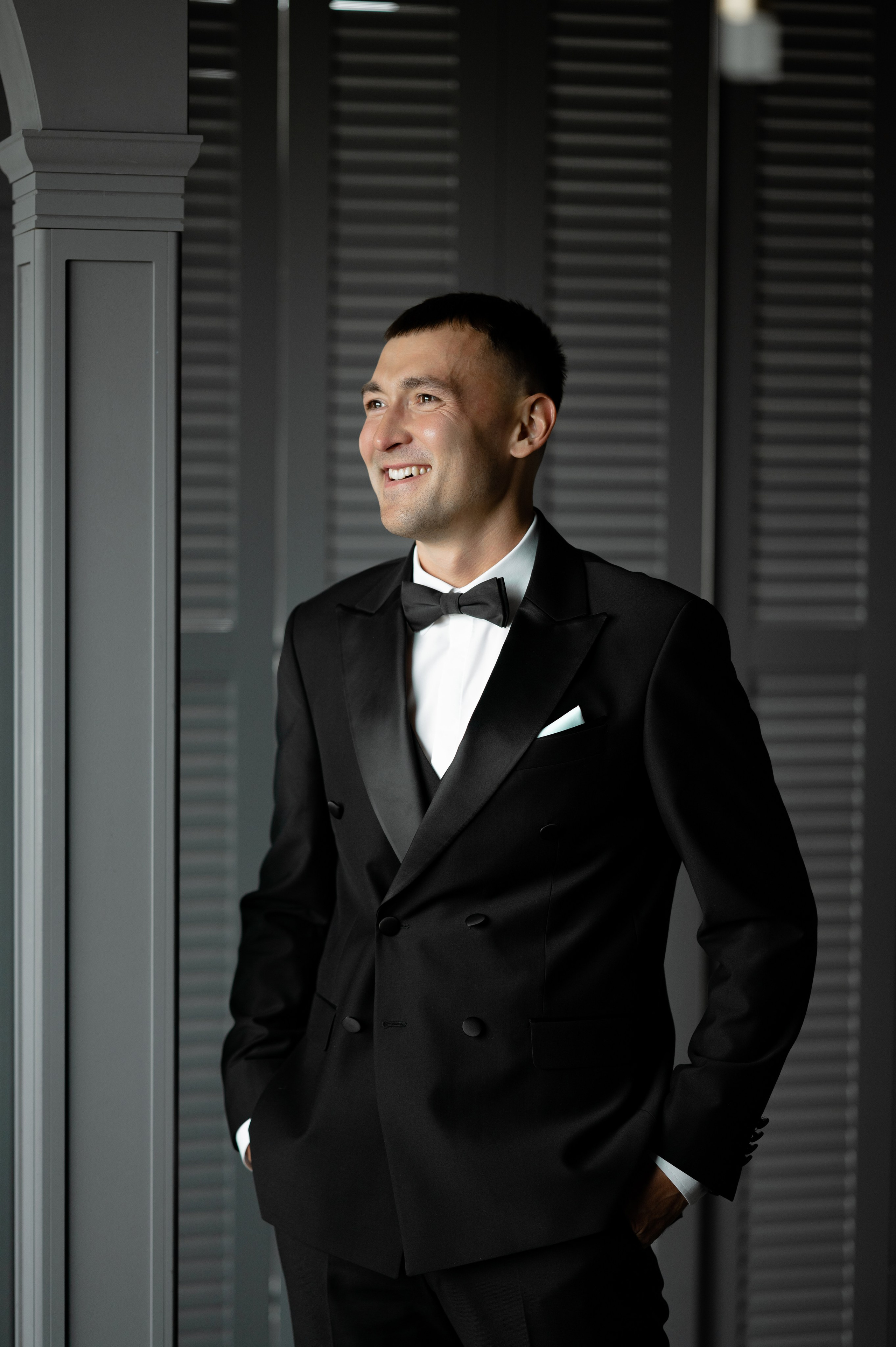 Диана & Рашид. Свадебный и семейный фотограф Тюмень Екатеринбург Москвина Алёна