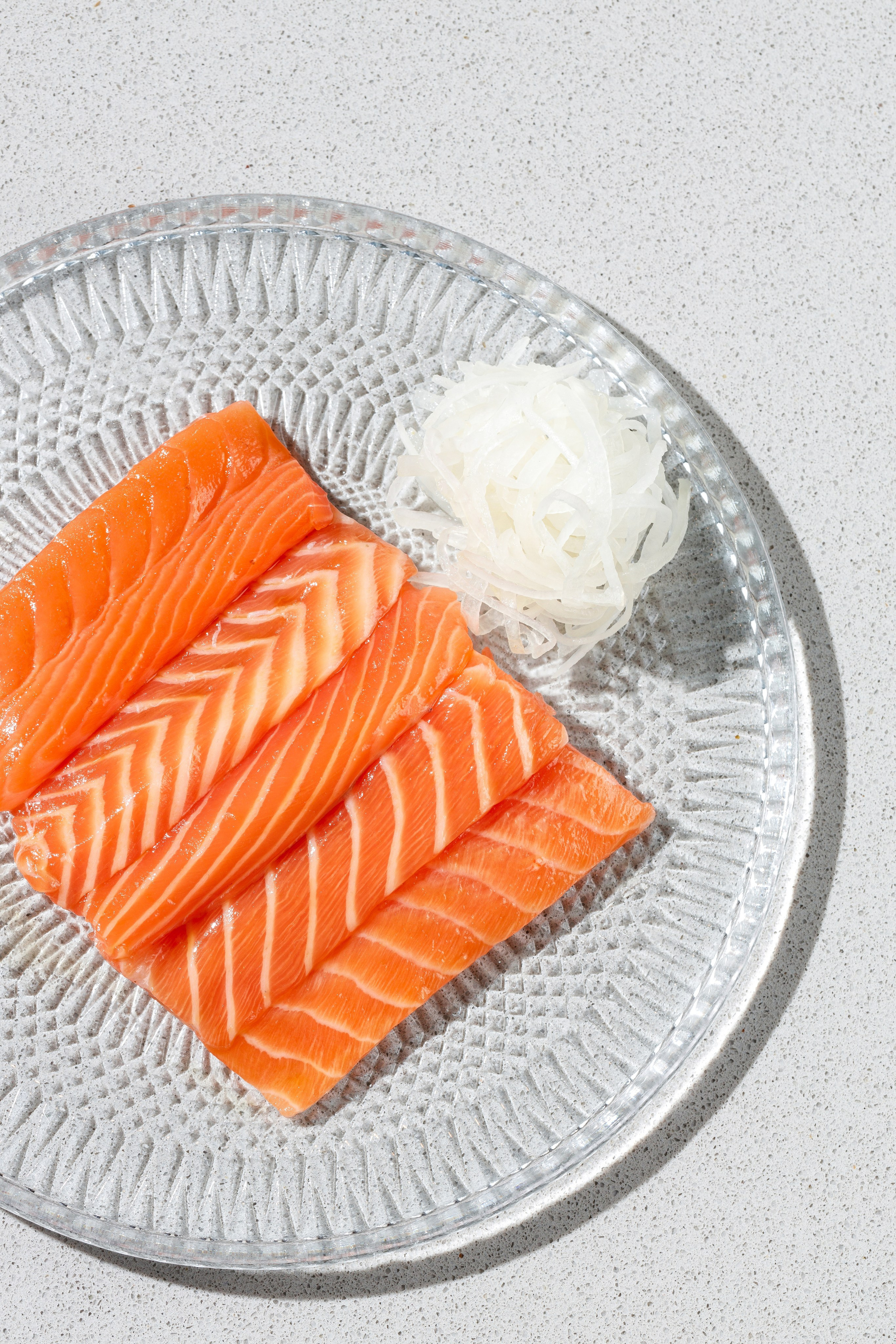 Food. Commercial product and food photographer, retoucher Belgrade, Serbia