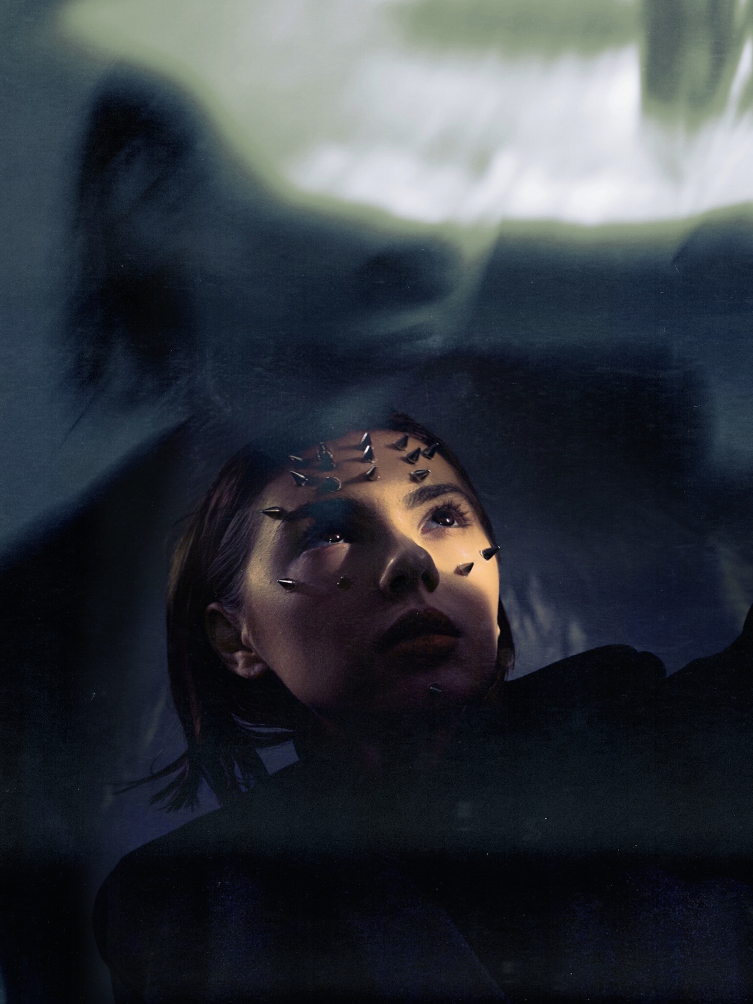 Услуги. MUSKAT