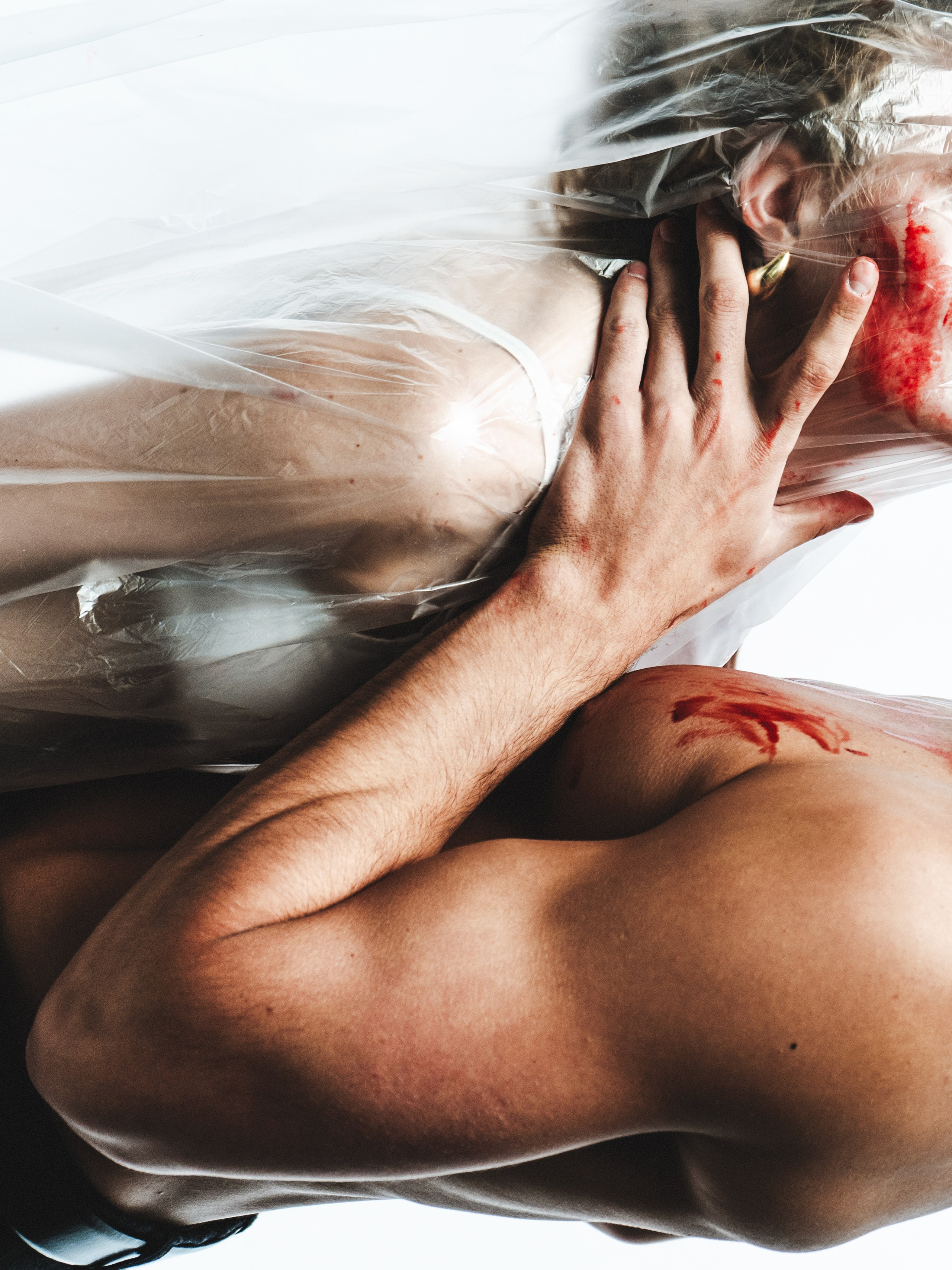 American psychо̷̡̡̘̂. MUSKAT