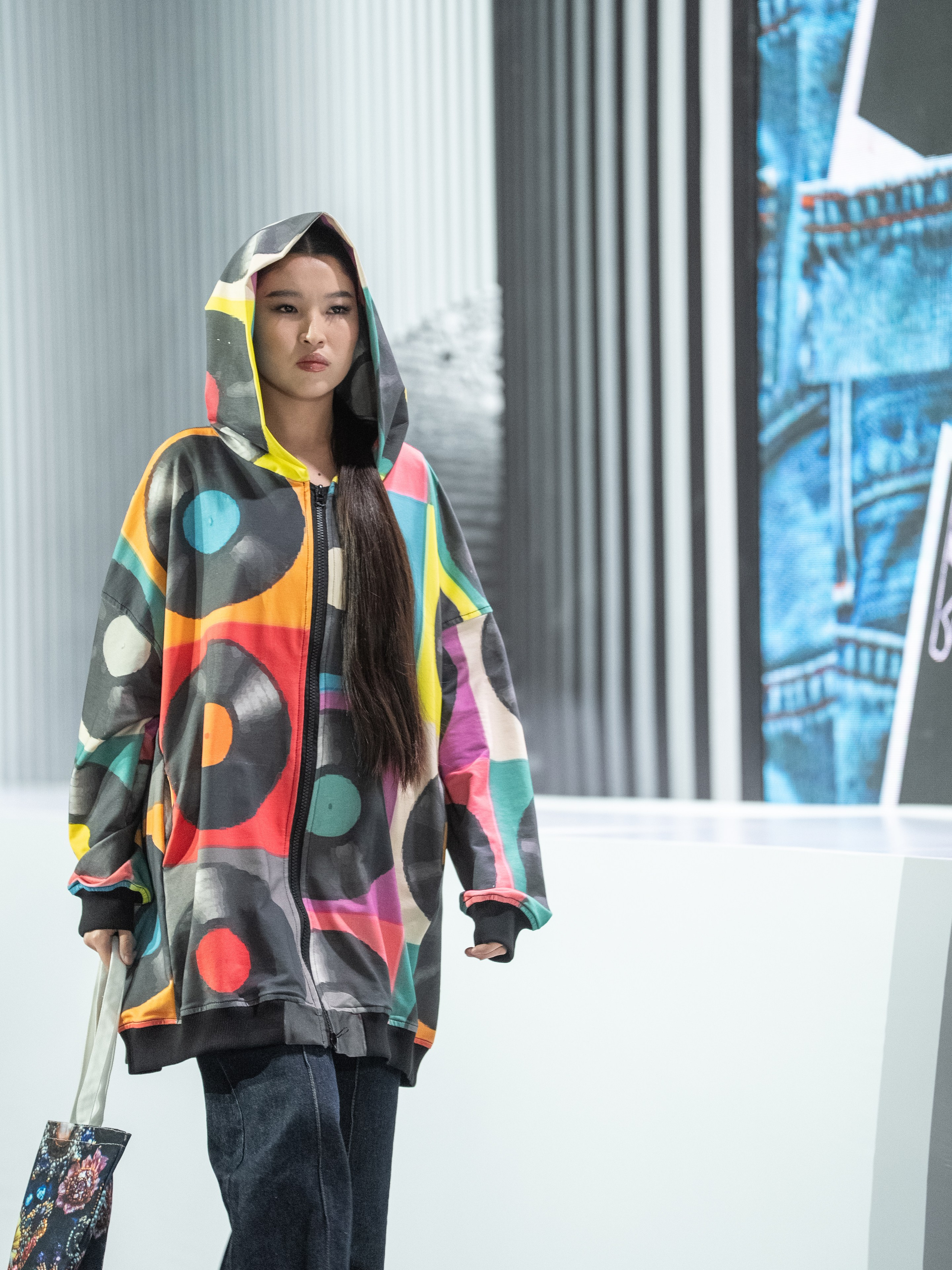 New Generation-OPEN WAY. Сайт Алматинского НЮ АРТ, будуар и фэшн фотографа Дениса Карпенко