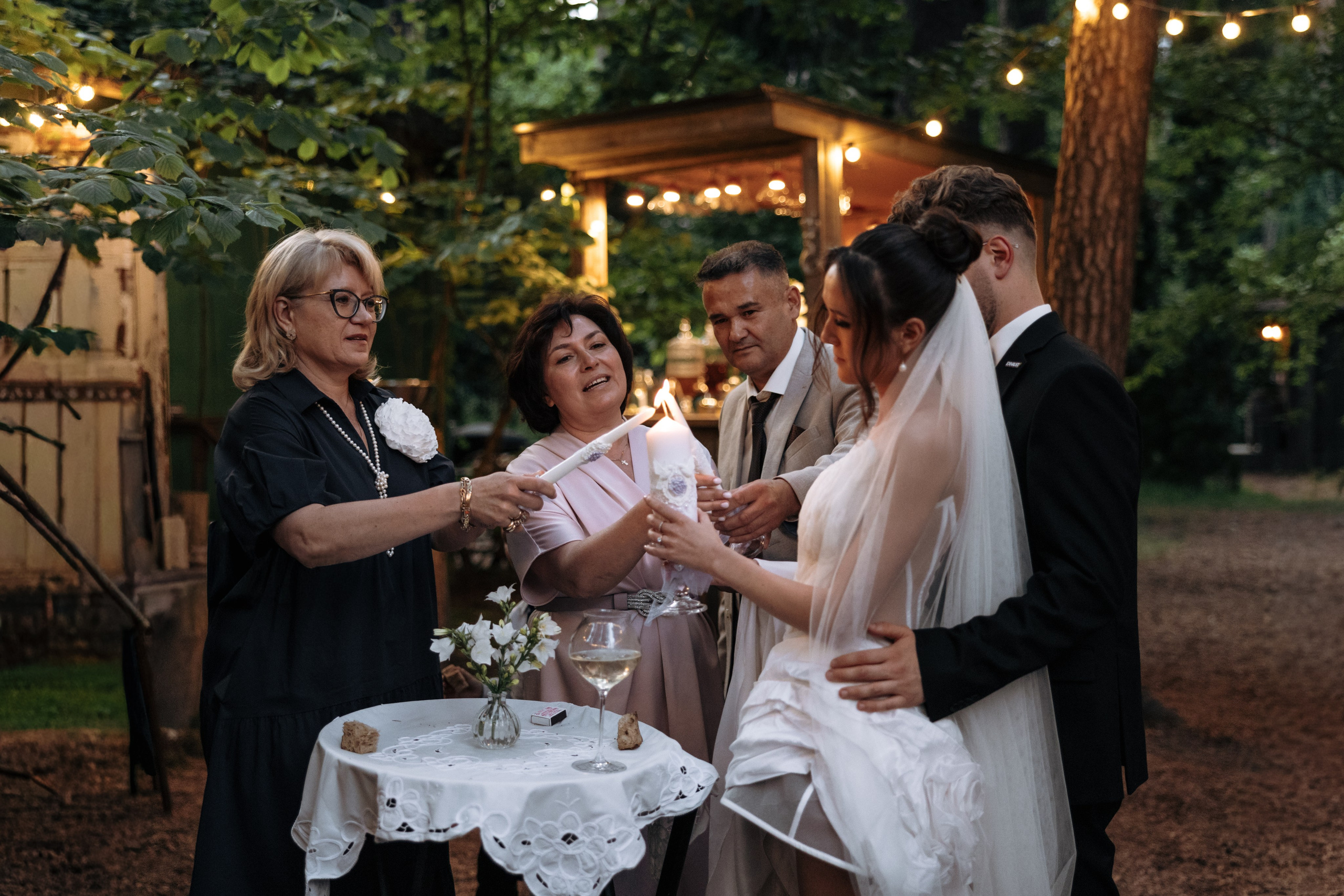 Портфолио. Свадебный фотограф Москва Виктория Медовик