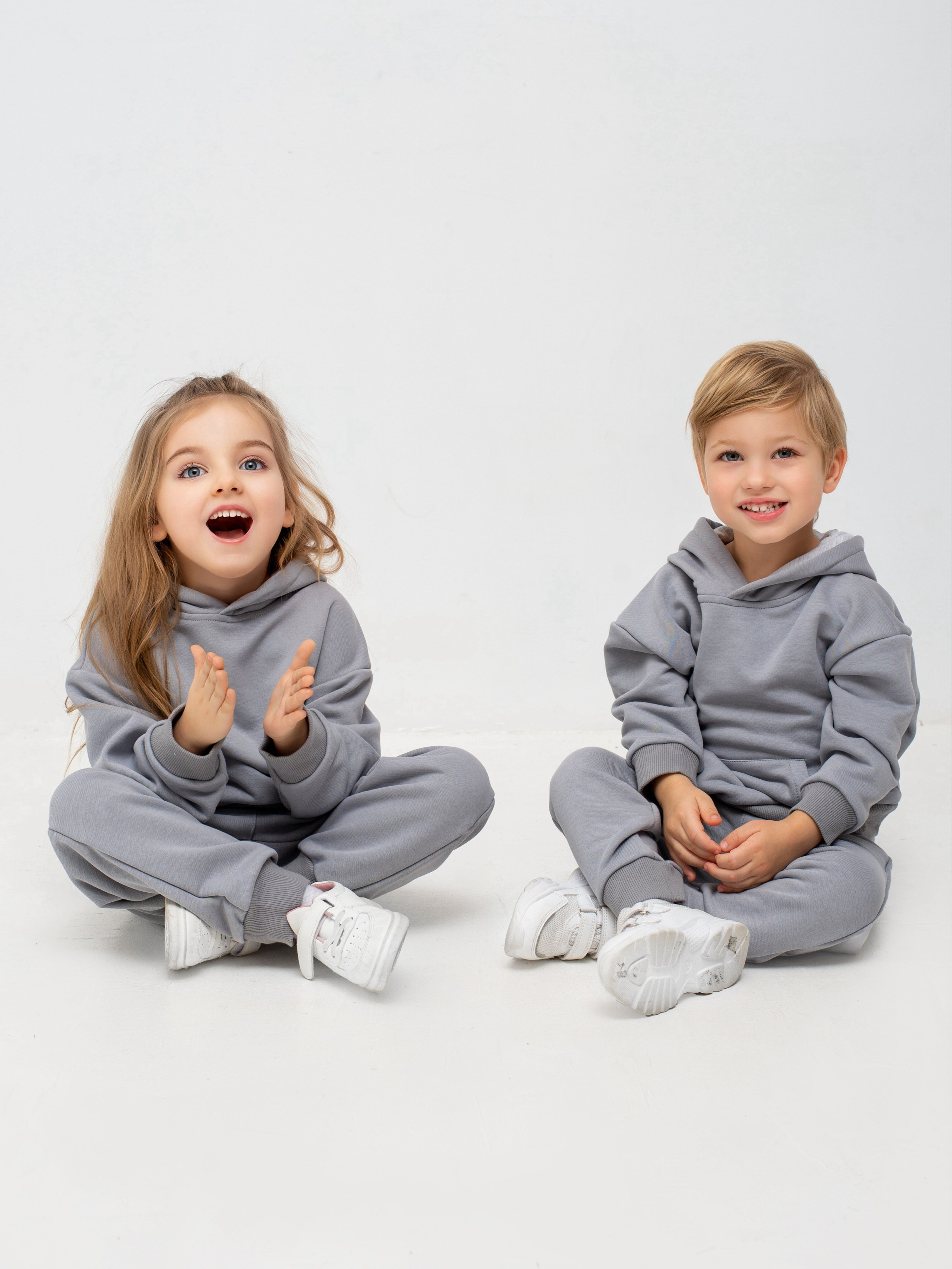 Модель ребенок мальчик для маркетплейсов — Андрей. ТМ Продакшн — Съемка для маркетплейсов в Москве